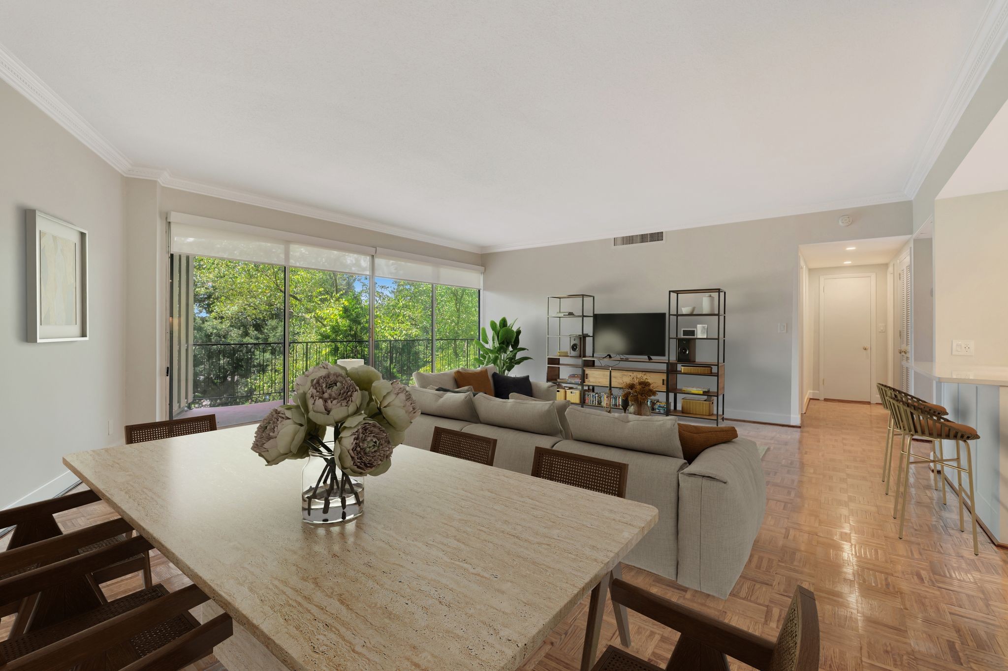 4215 Harding Pike Unit: 403