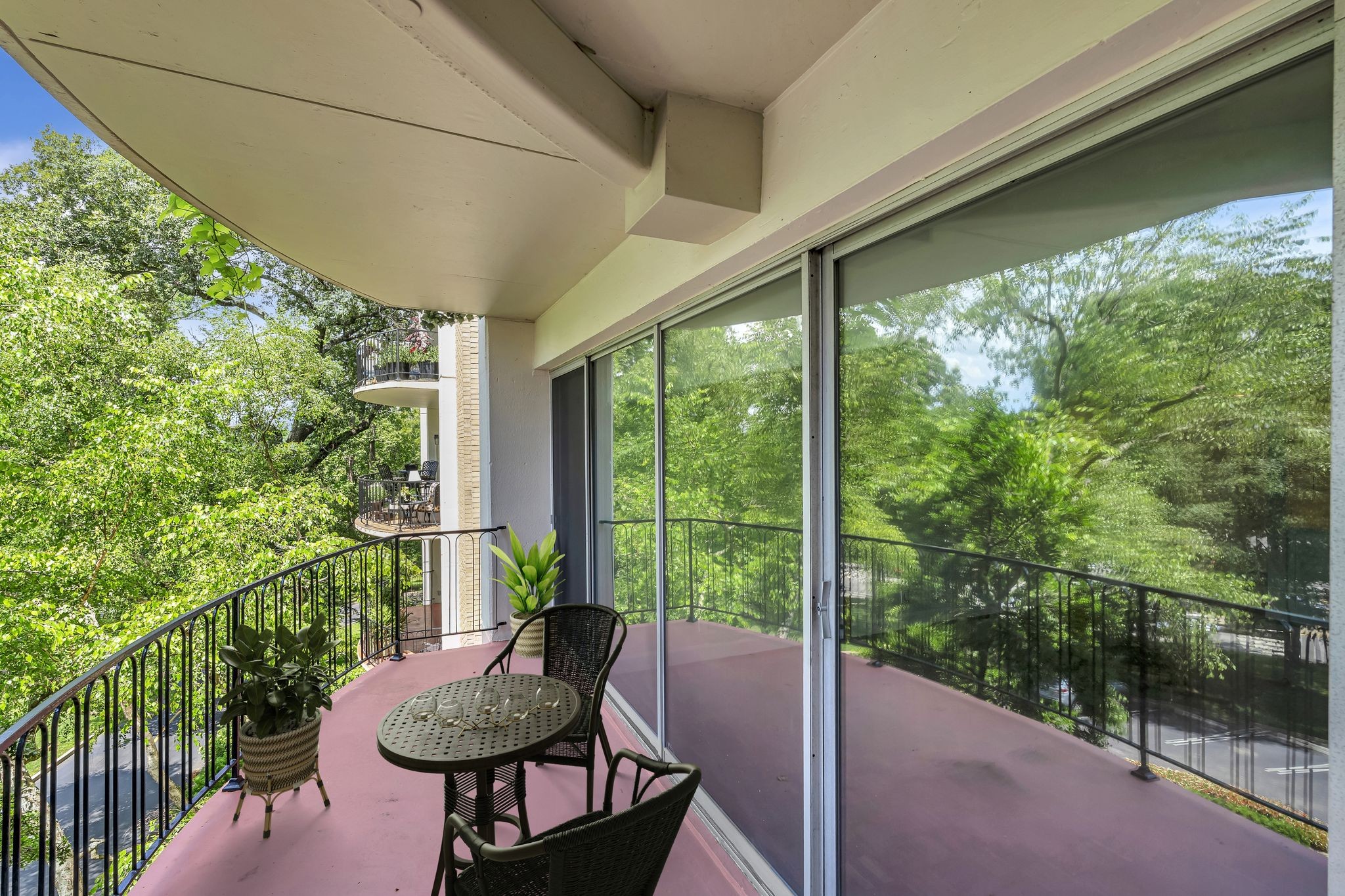 4215 Harding Pike Unit: 403