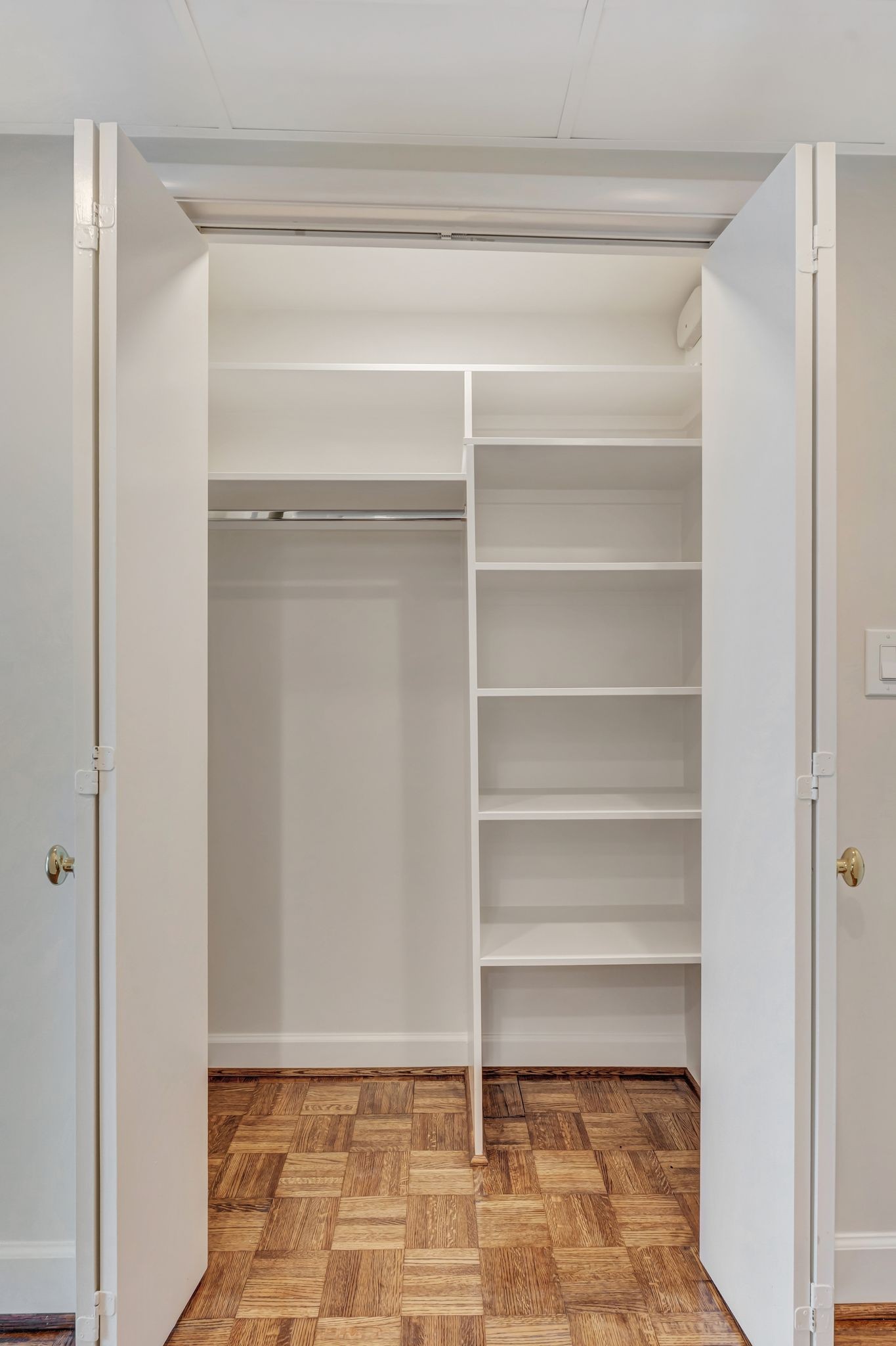 4215 Harding Pike Unit: 403