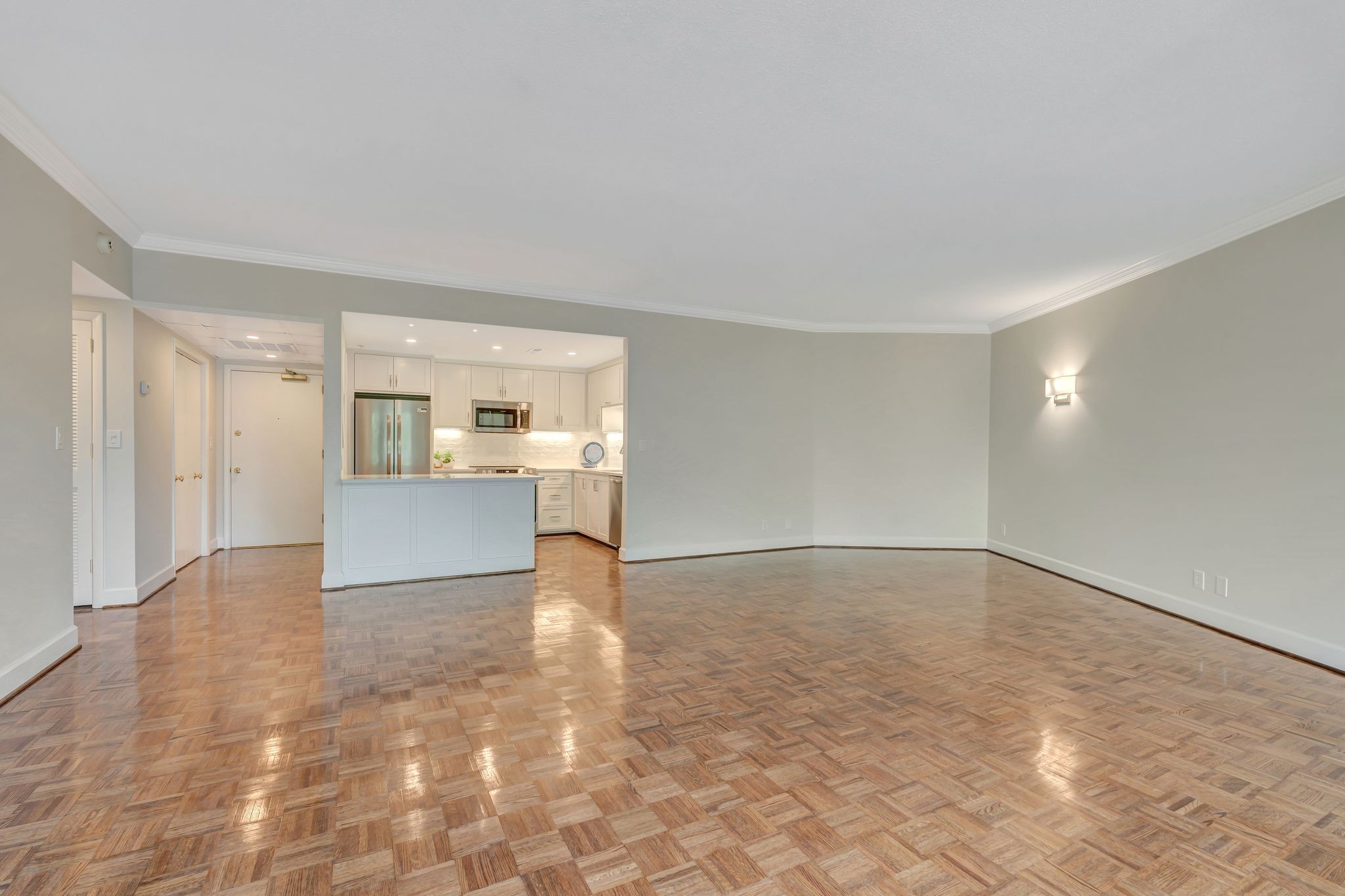 4215 Harding Pike Unit: 403