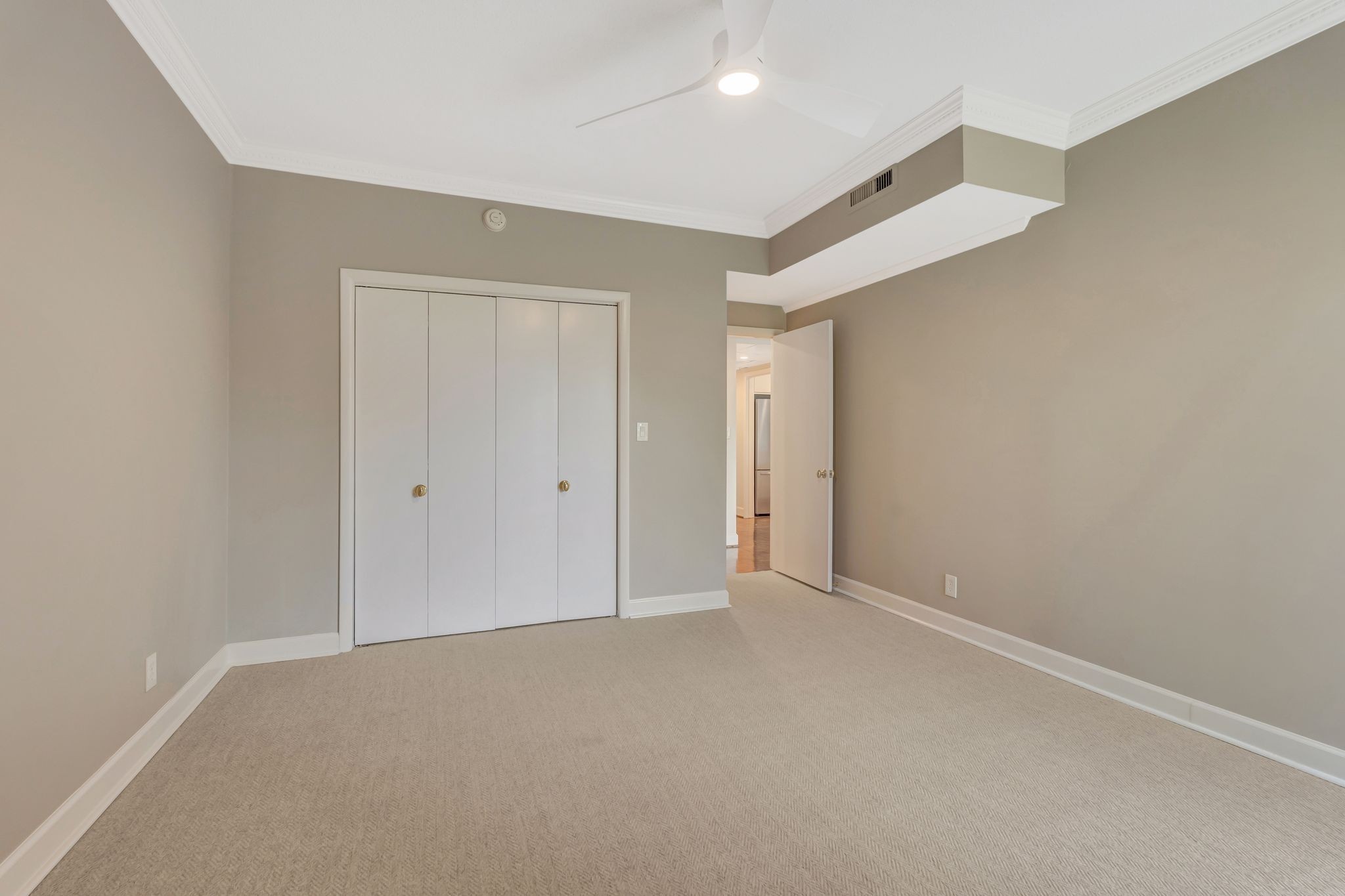 4215 Harding Pike Unit: 403