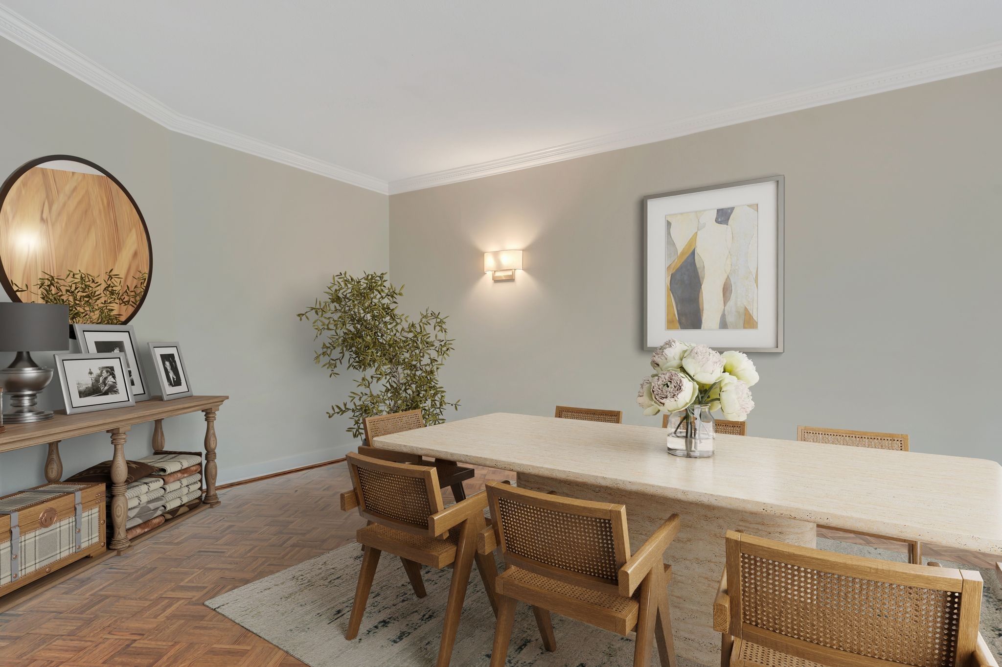 4215 Harding Pike Unit: 403