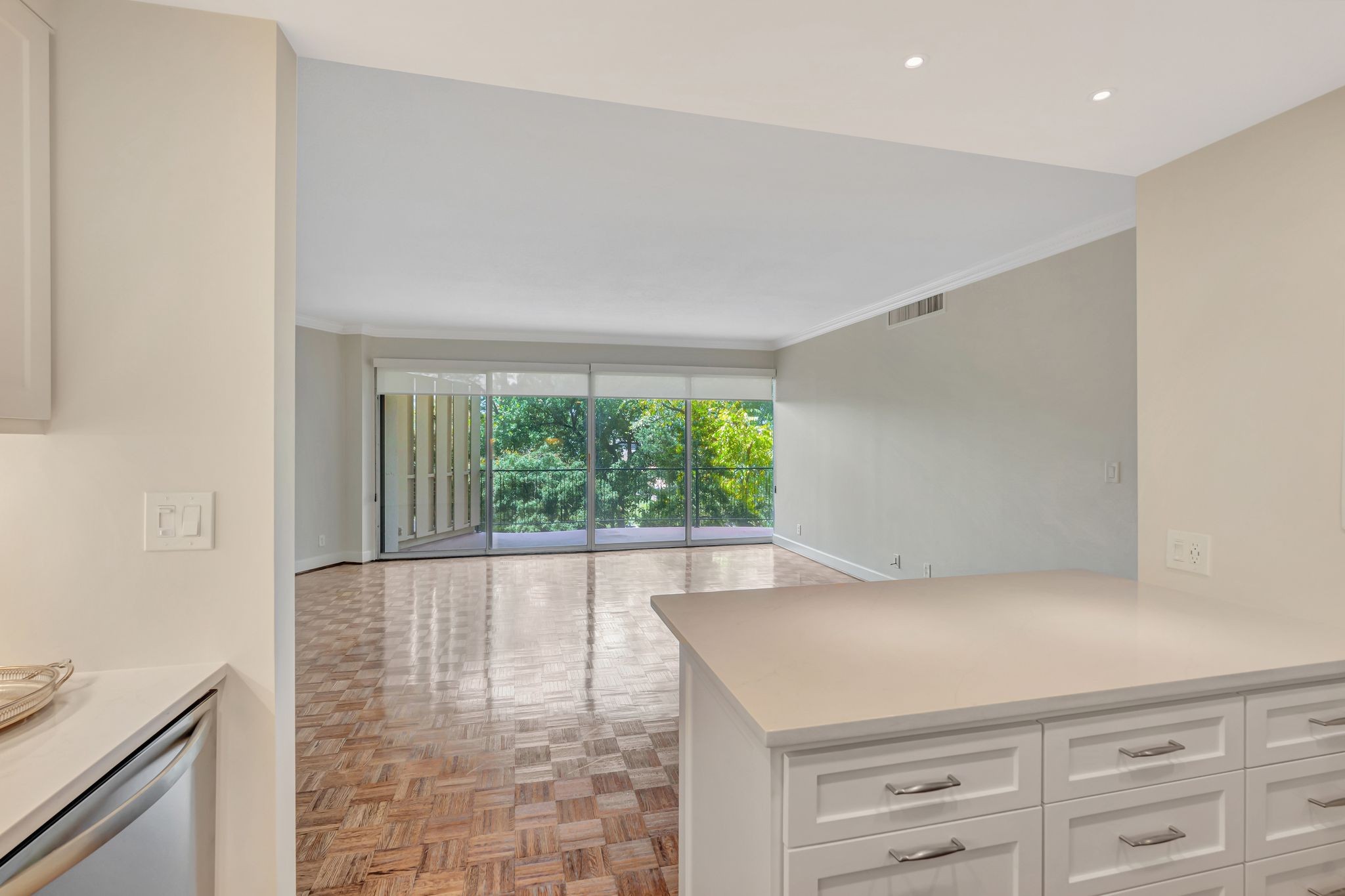 4215 Harding Pike Unit: 403