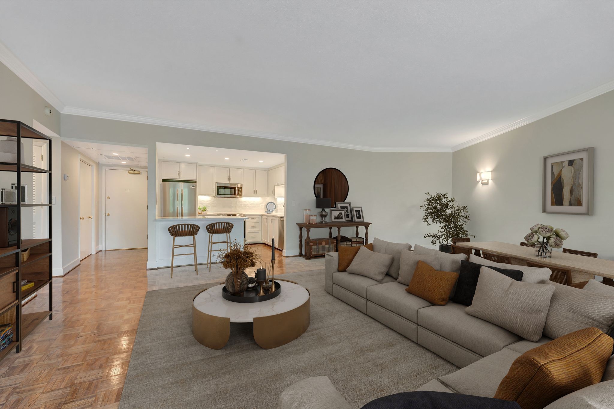 4215 Harding Pike Unit: 403