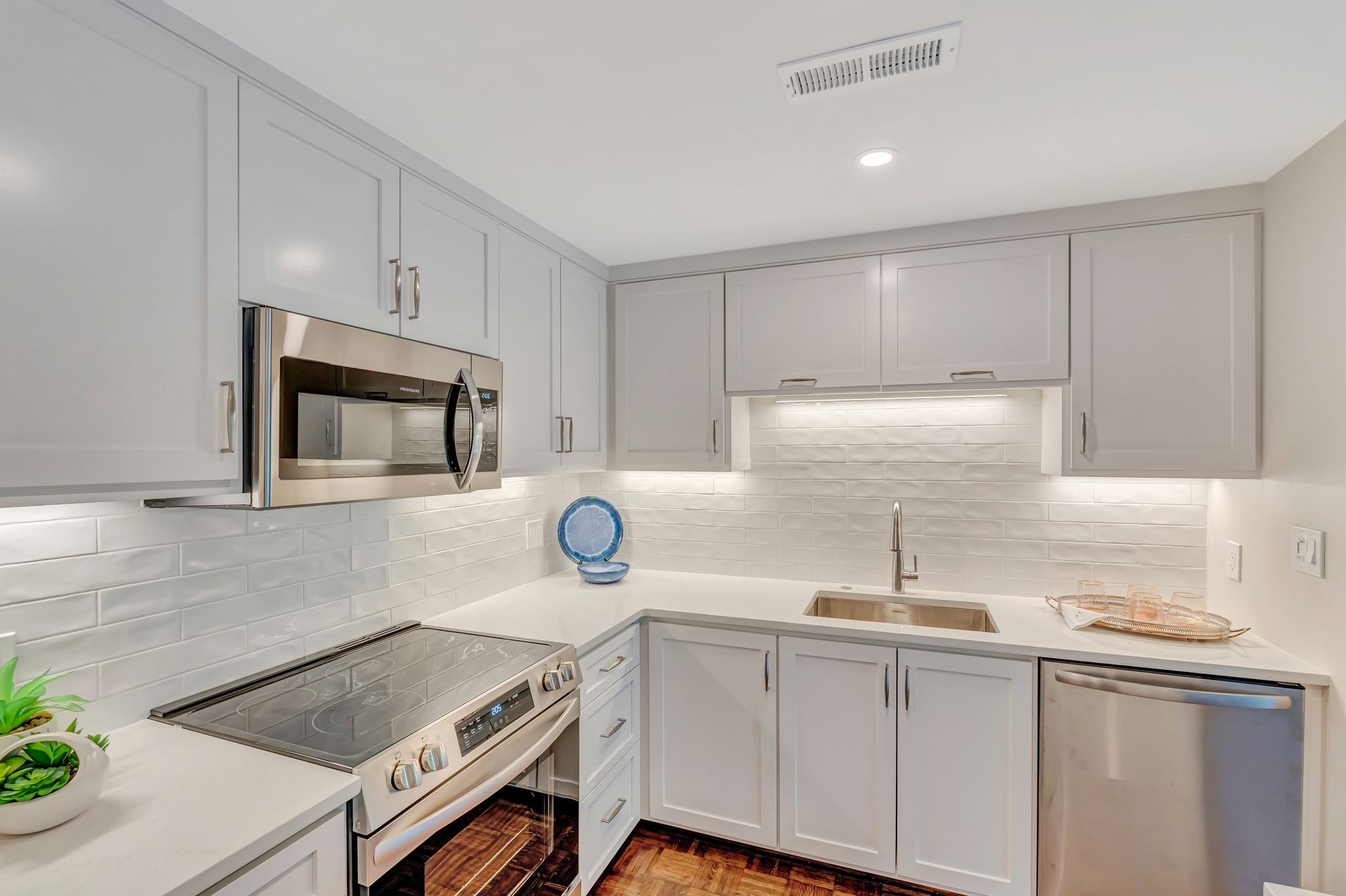 4215 Harding Pike Unit: 403