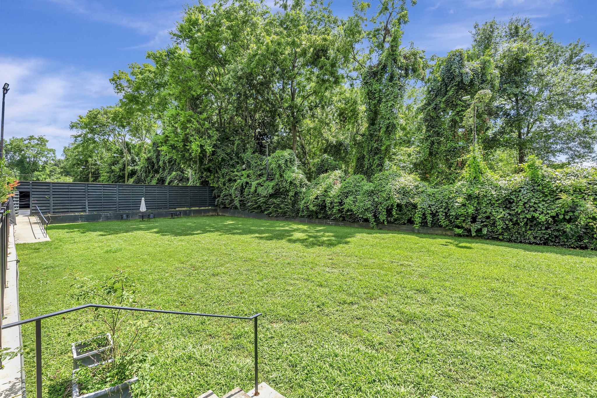 4215 Harding Pike Unit: 403