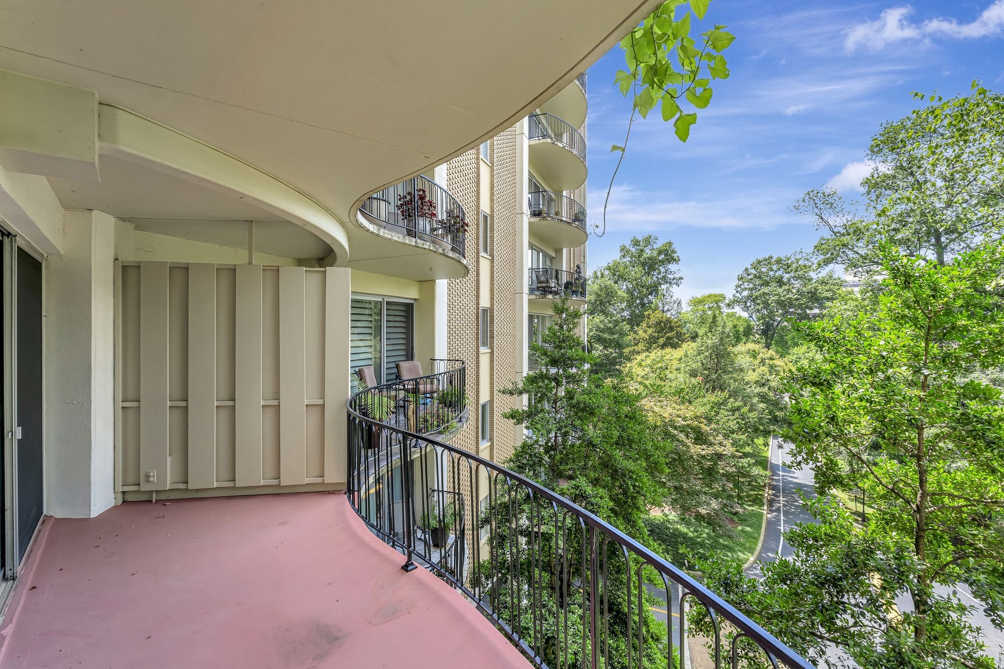 4215 Harding Pike Unit: 403