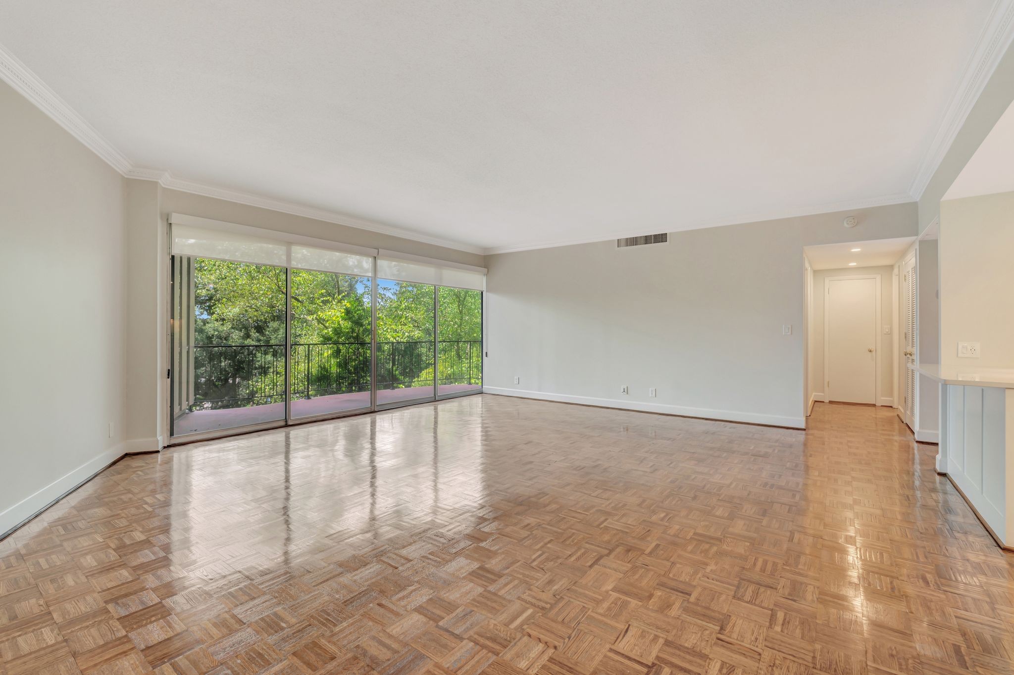 4215 Harding Pike Unit: 403