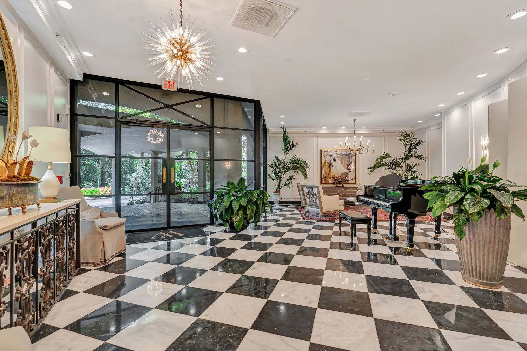 4215 Harding Pike Unit: 403