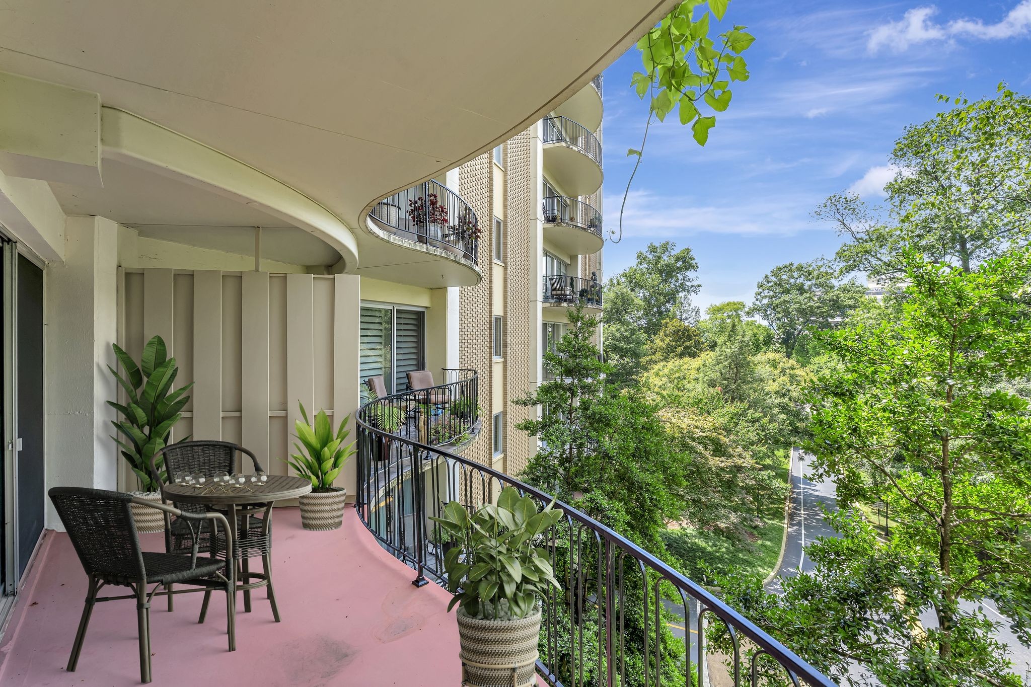 4215 Harding Pike Unit: 403