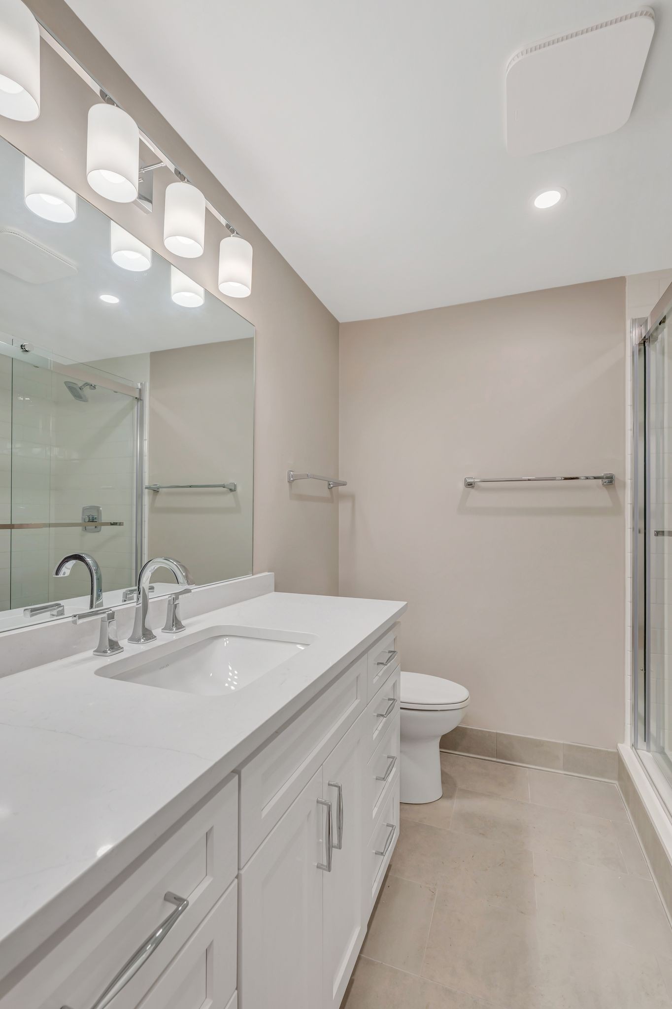 4215 Harding Pike Unit: 403