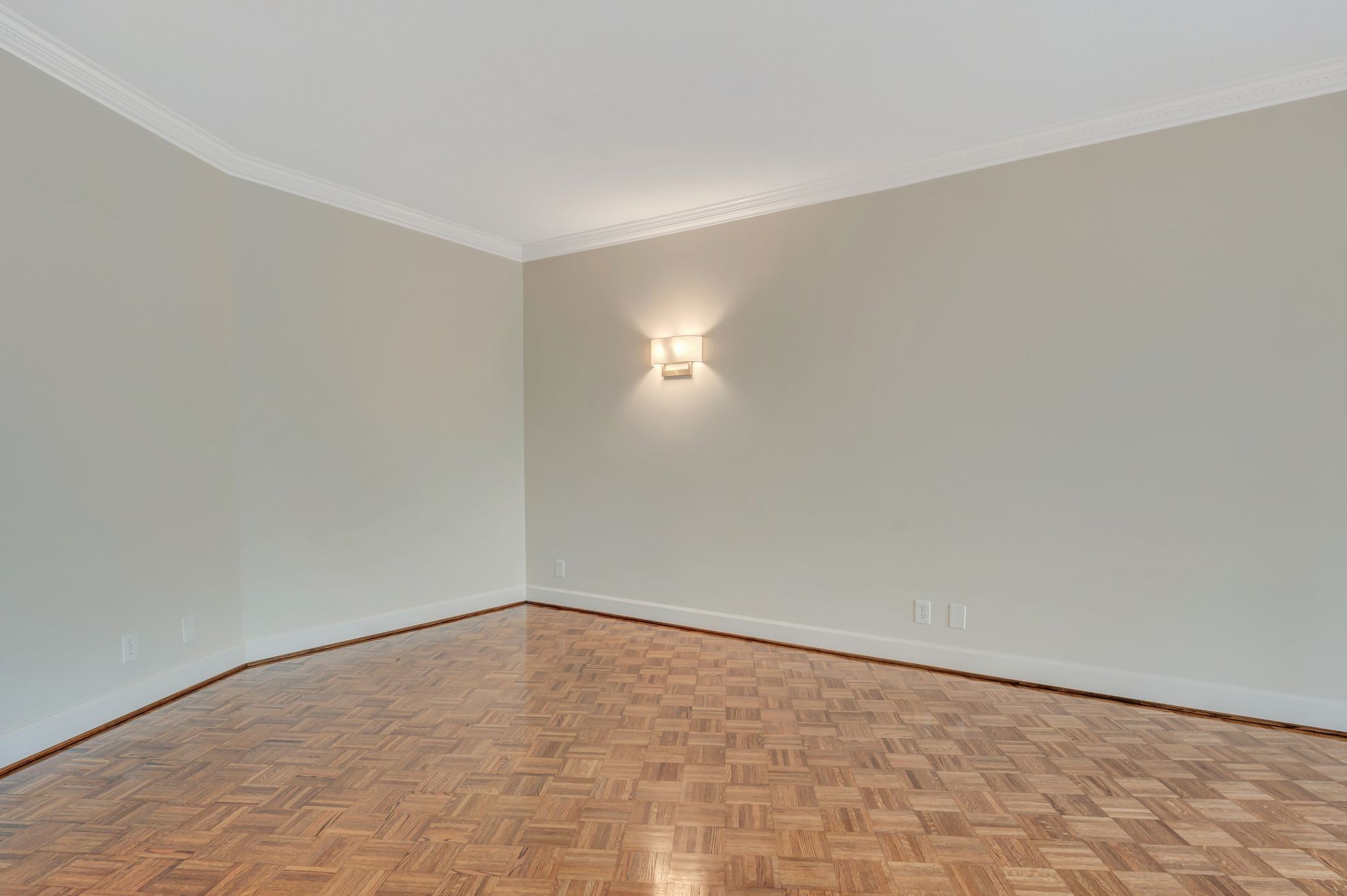 4215 Harding Pike Unit: 403