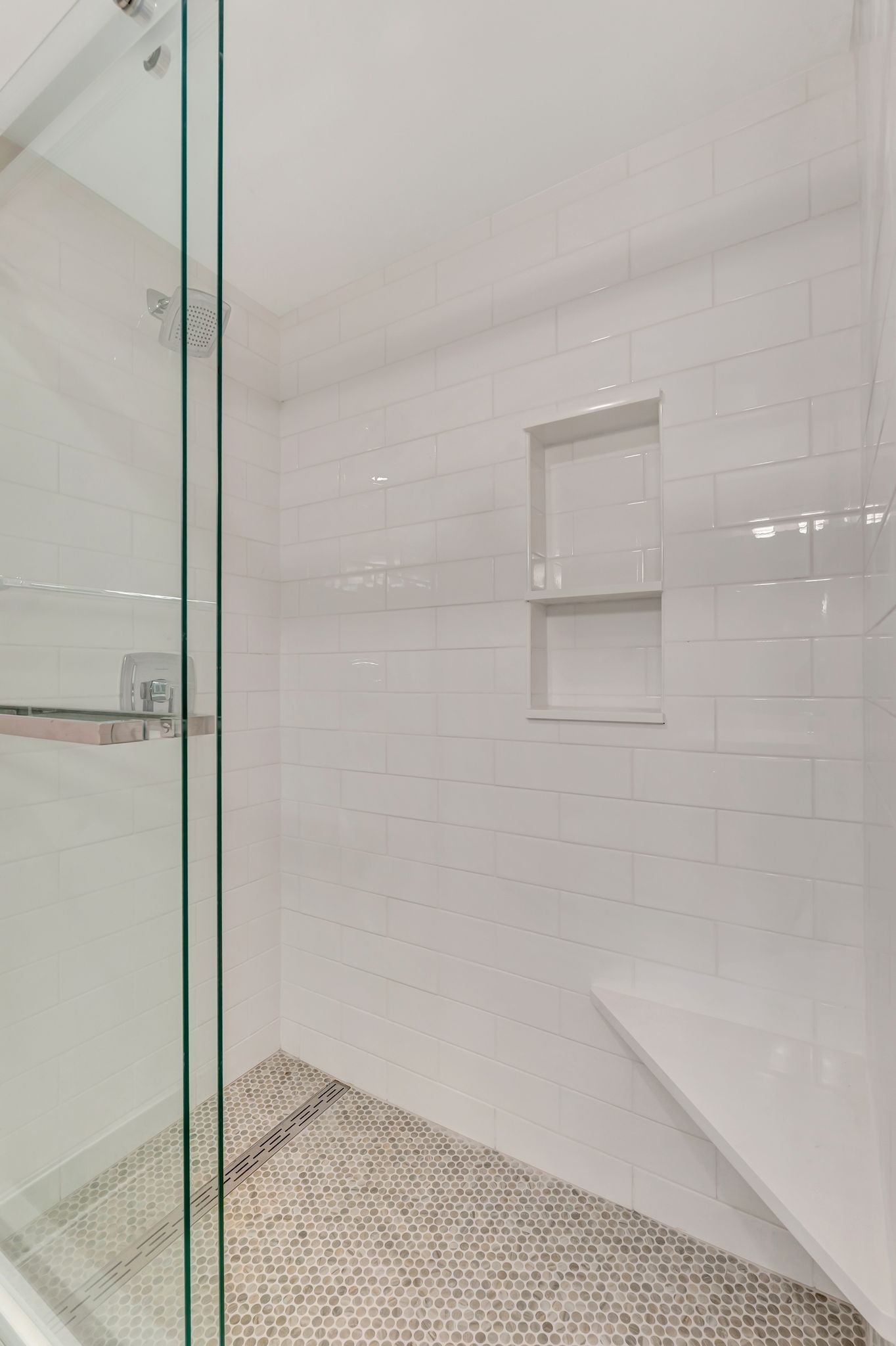 4215 Harding Pike Unit: 403