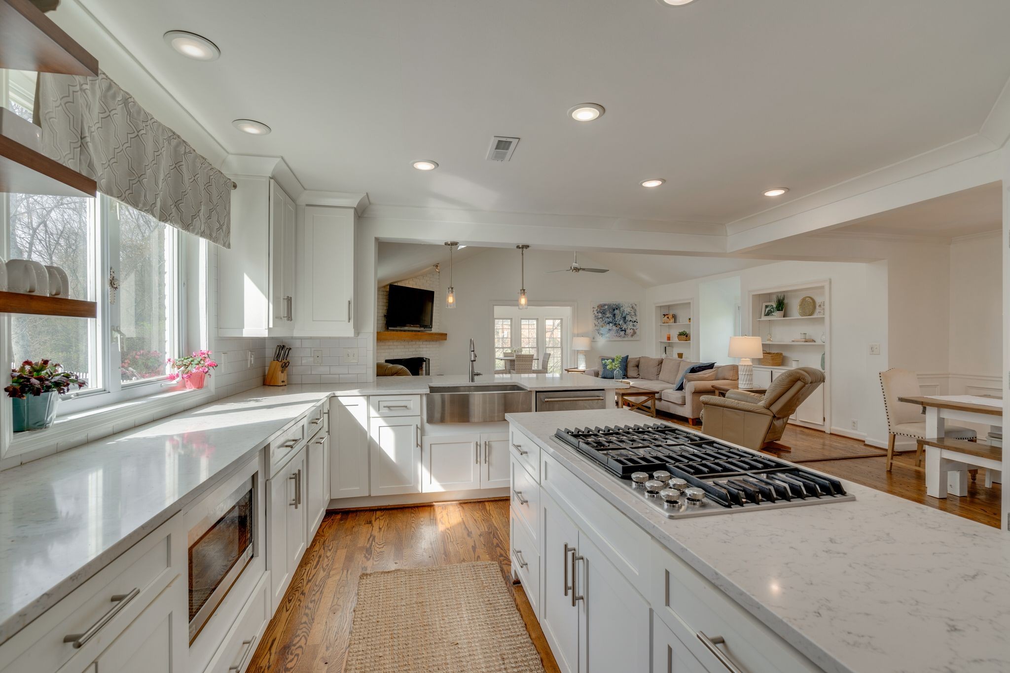 745 Elysian Fields Rd