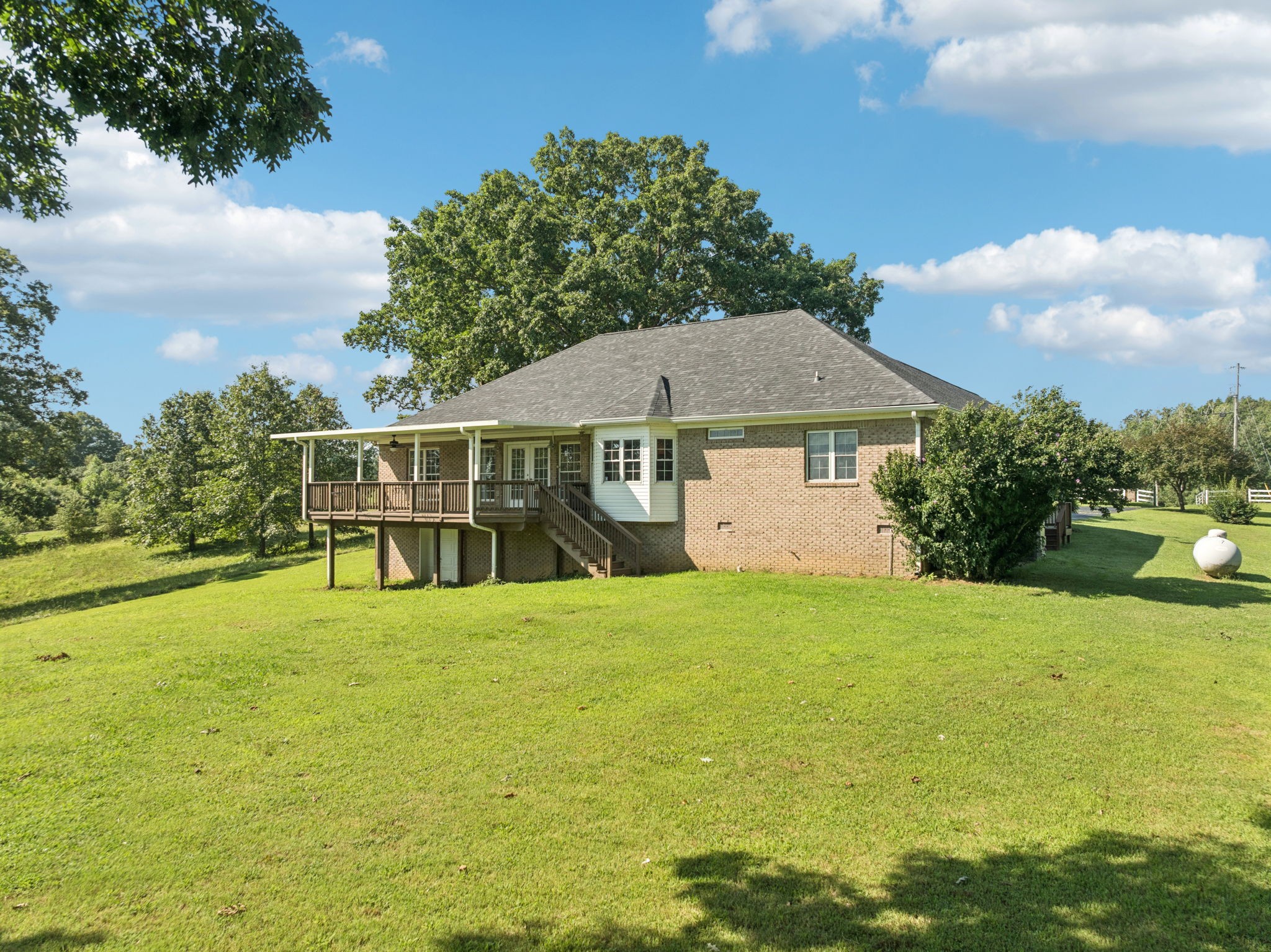 6036 New Highway 7