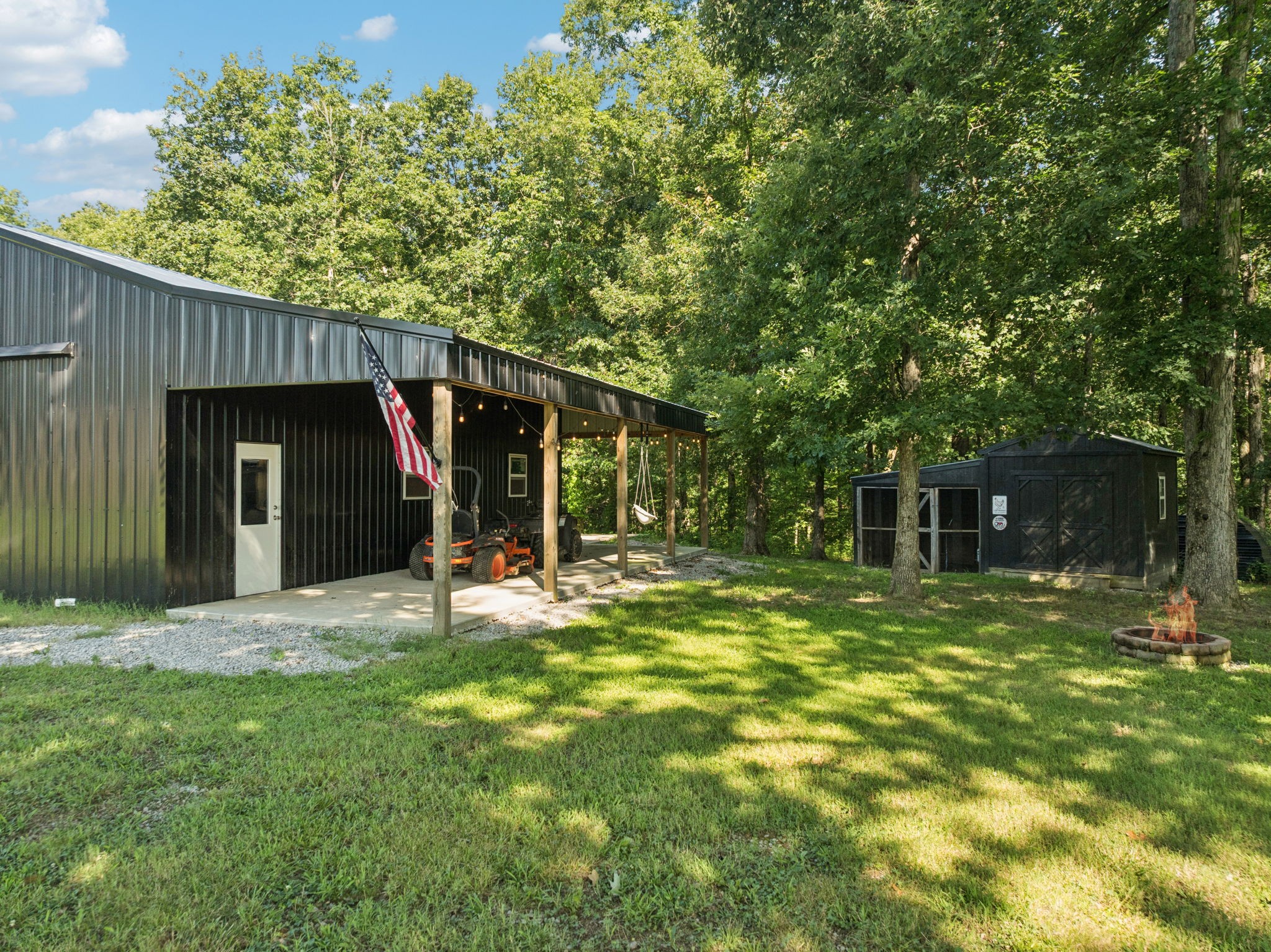 6036 New Highway 7