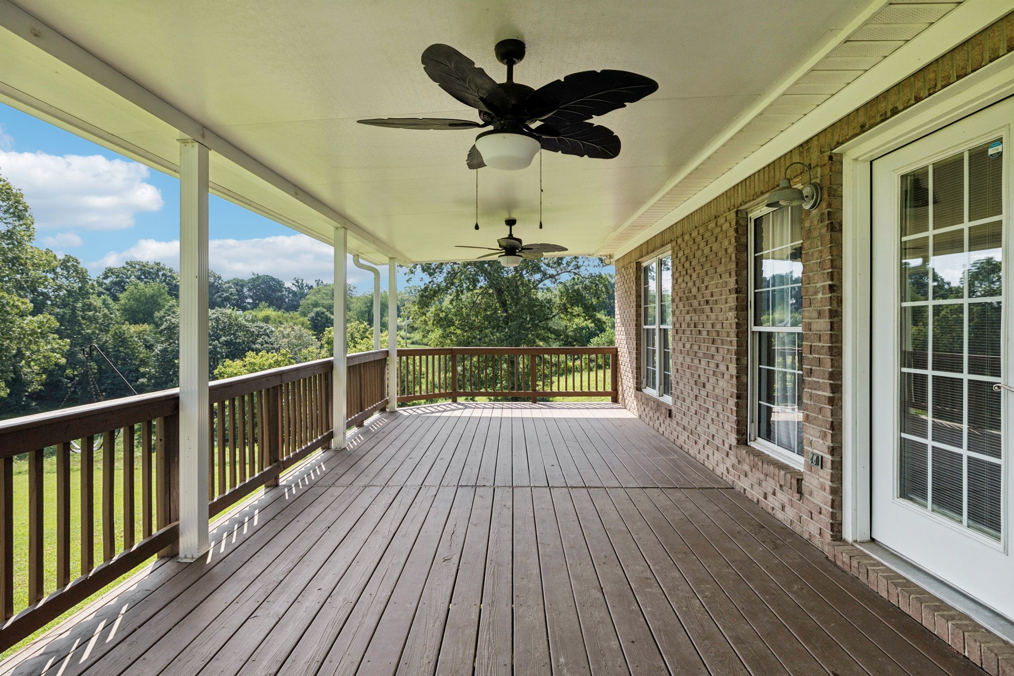 6036 New Highway 7