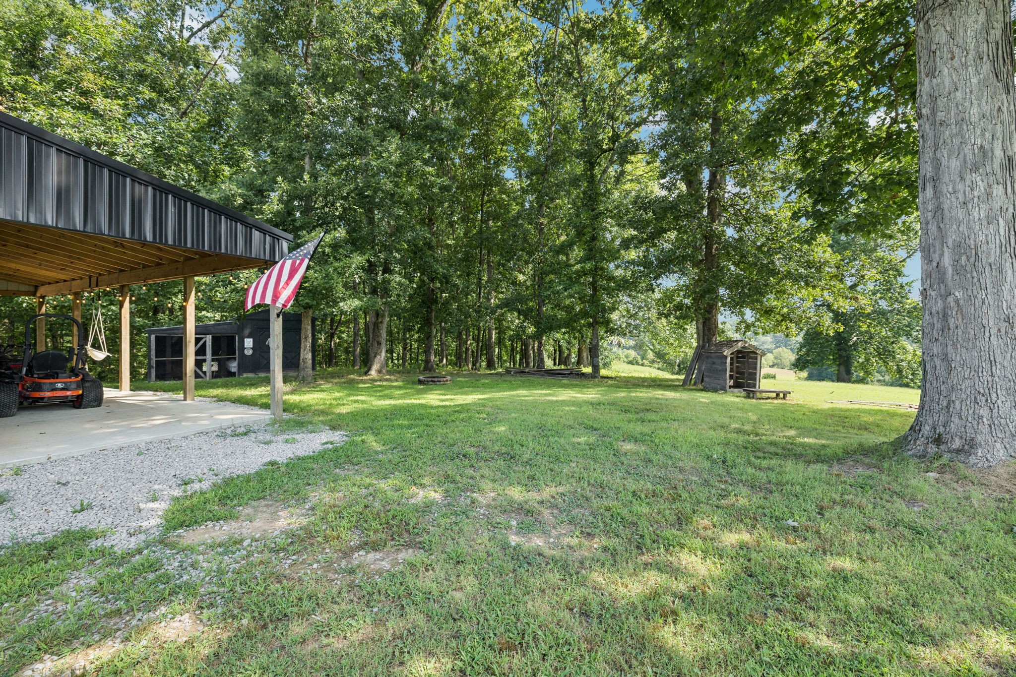 6036 New Highway 7
