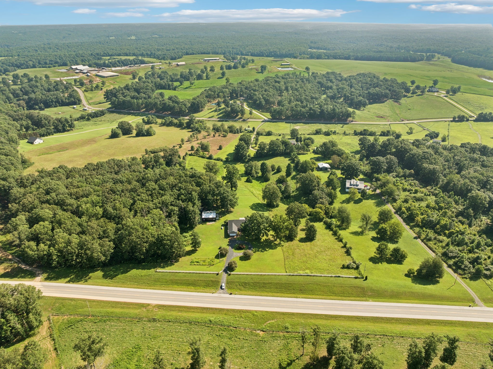 6036 New Highway 7