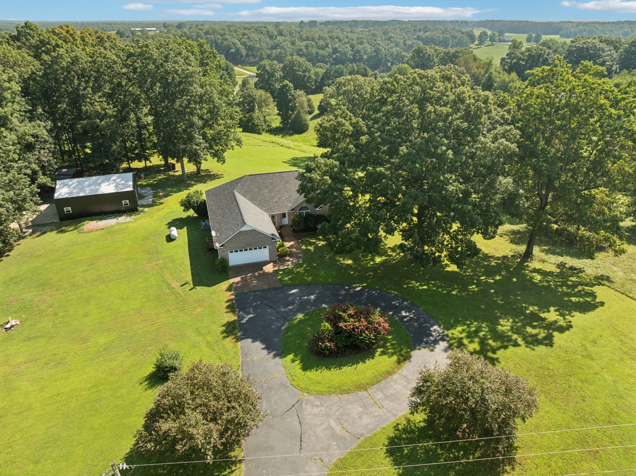 6036 New Highway 7