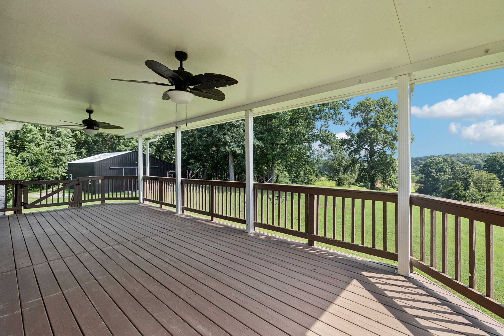 6036 New Highway 7