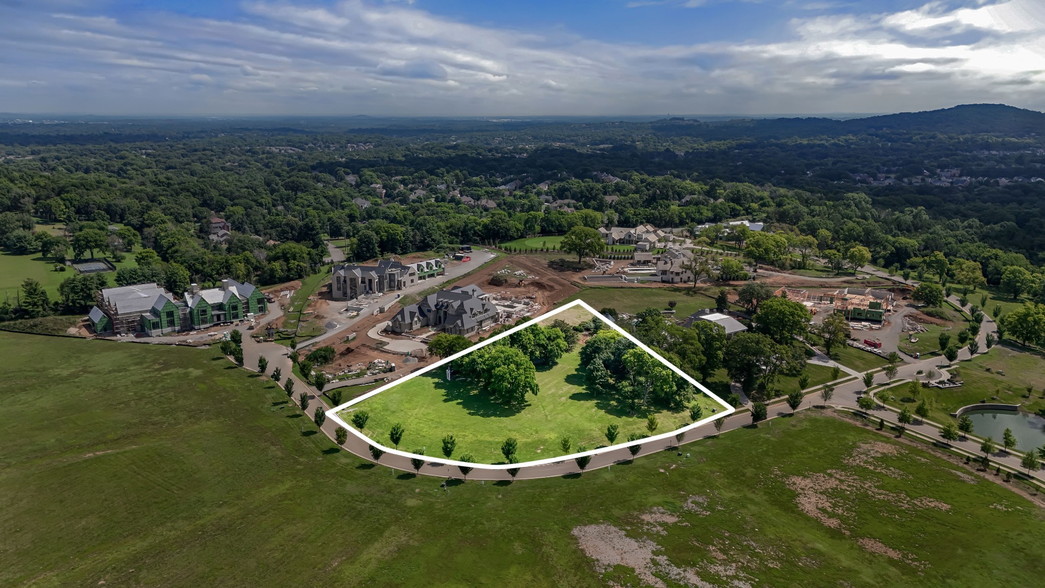 9226 Liza Ct