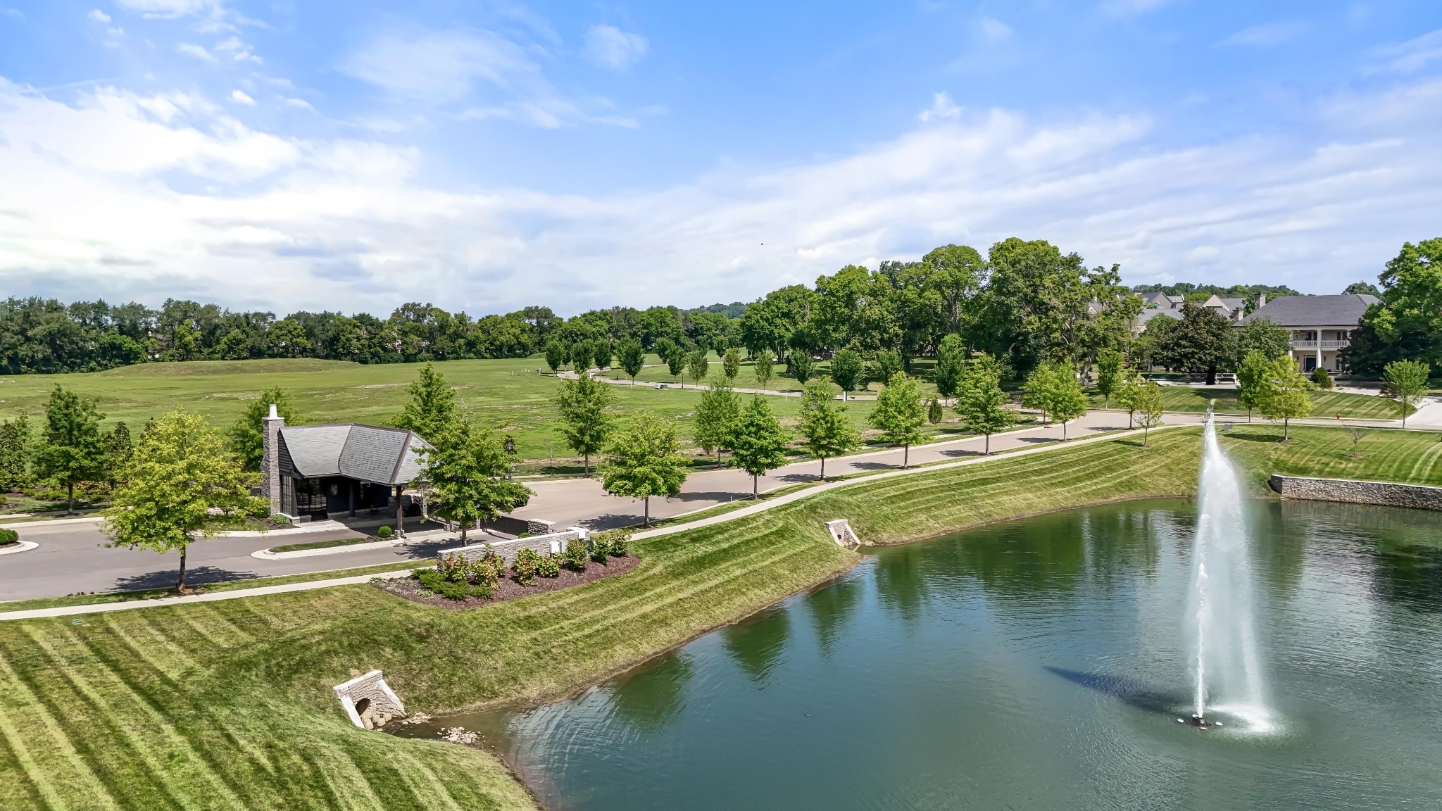 9226 Liza Ct