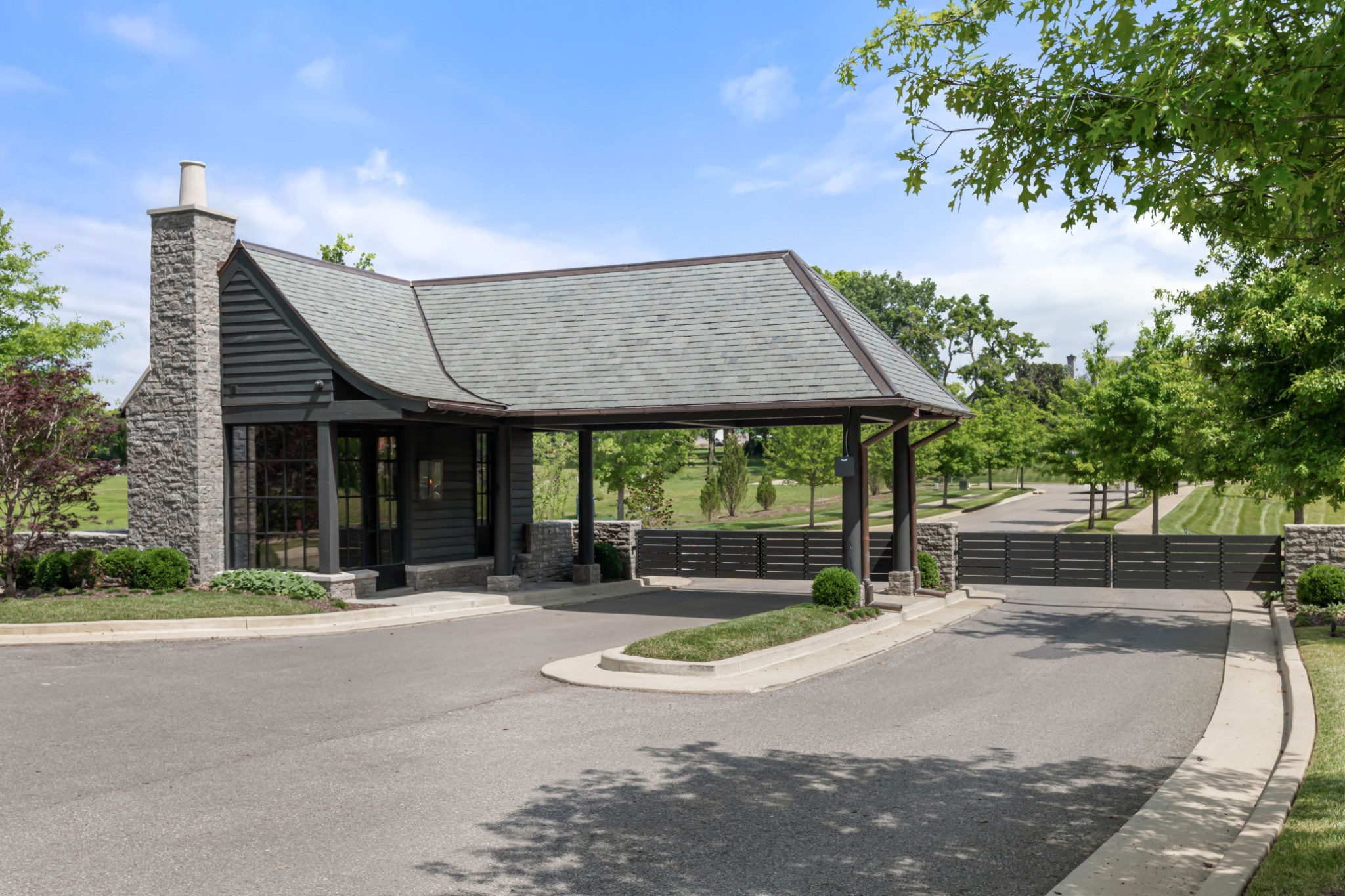 9226 Liza Ct