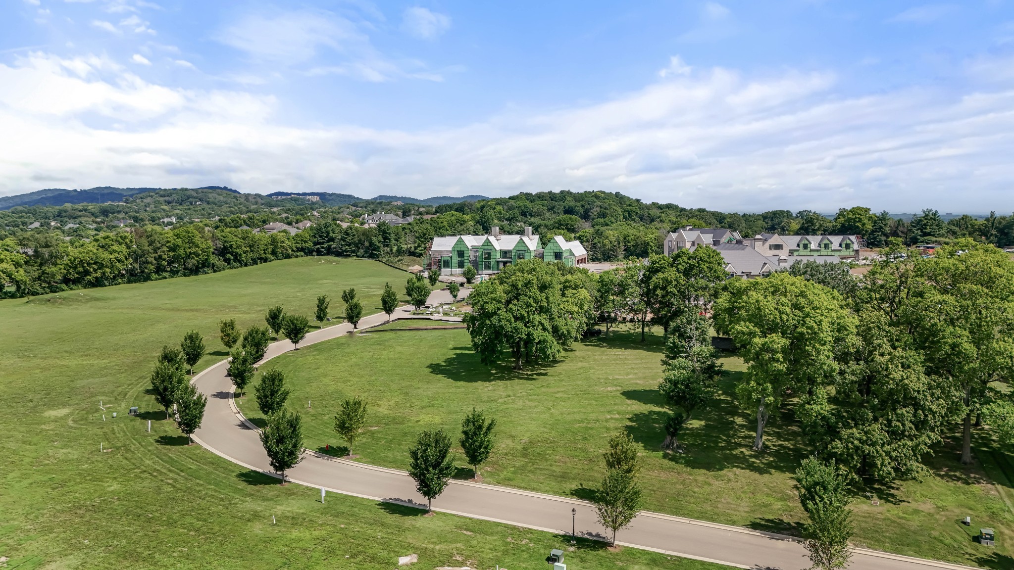 9226 Liza Ct