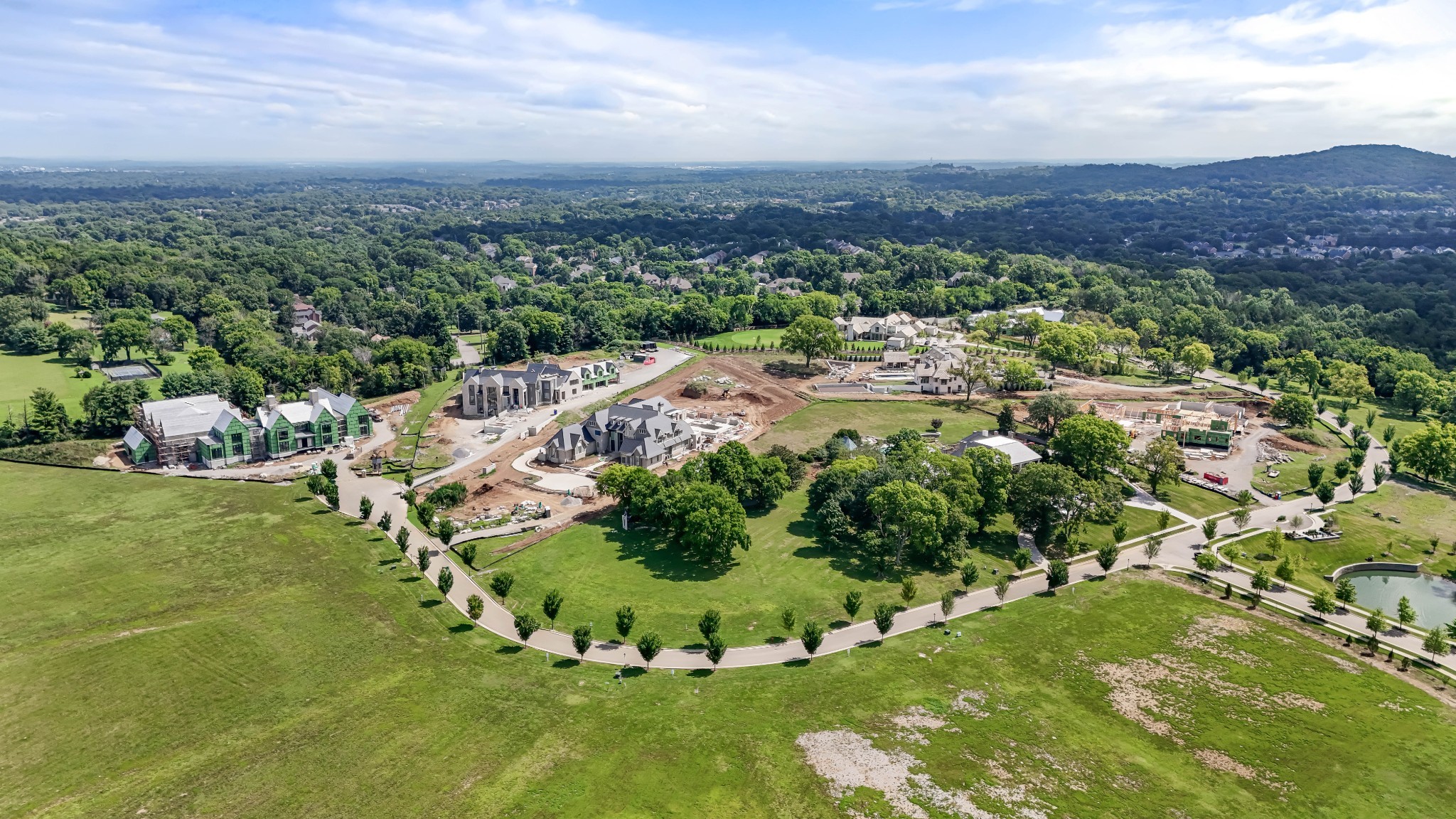 9226 Liza Ct