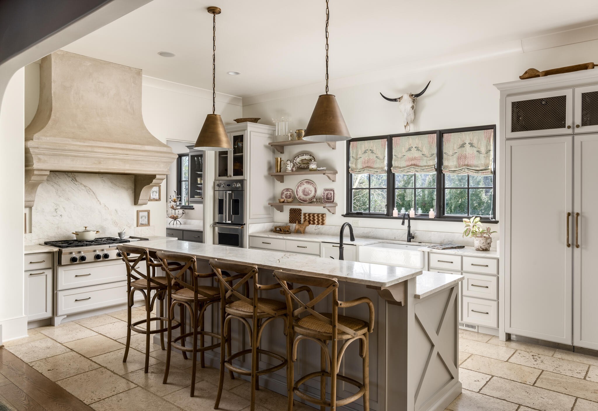 6120 Hillsboro Pike