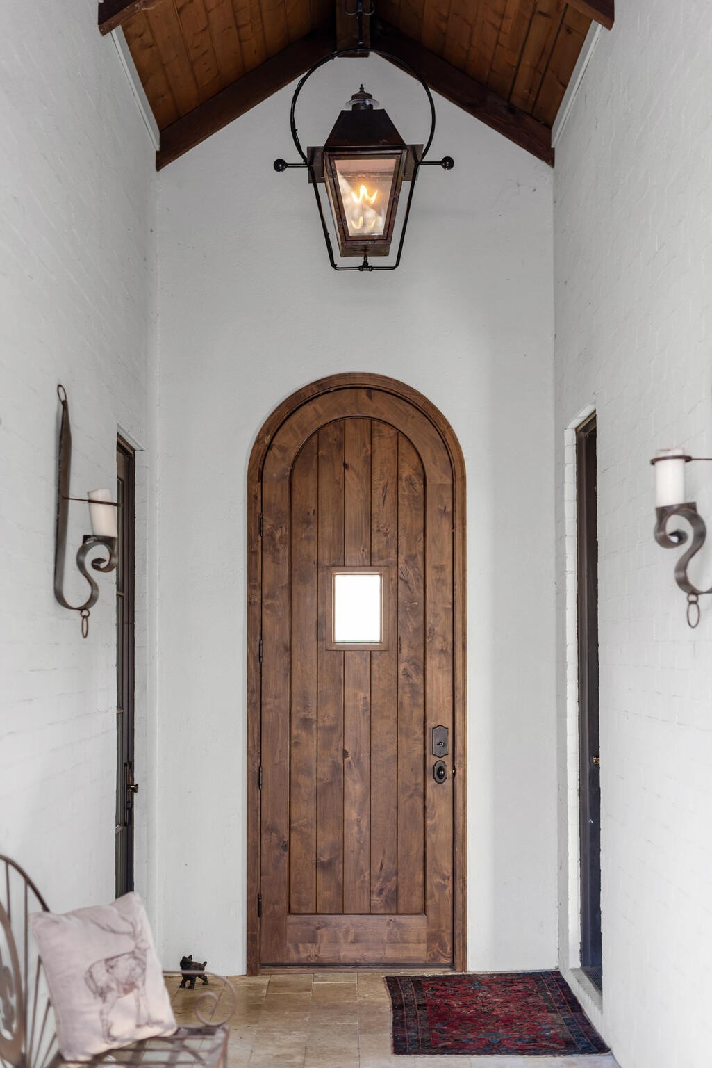 6120 Hillsboro Pike