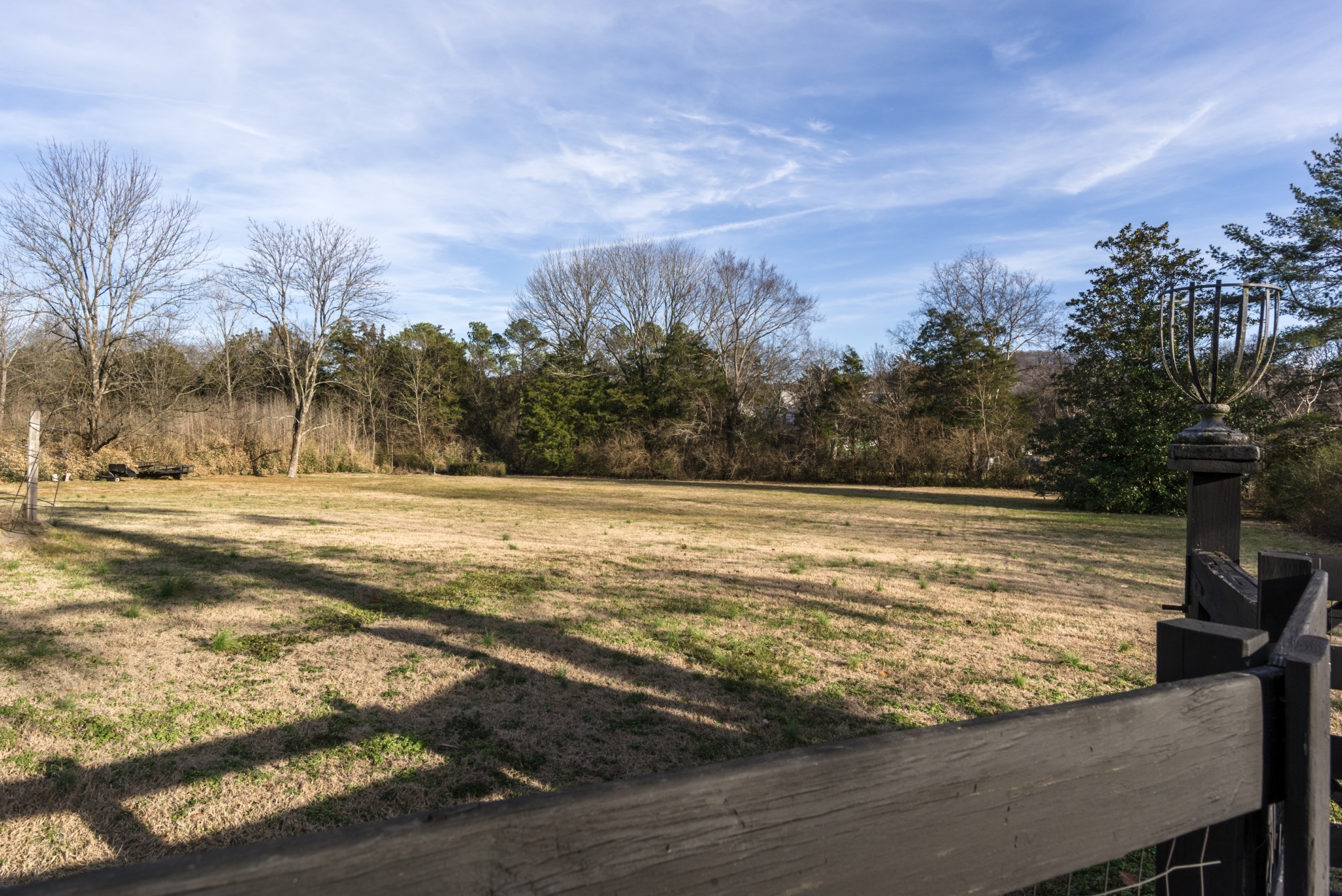 6120 Hillsboro Pike