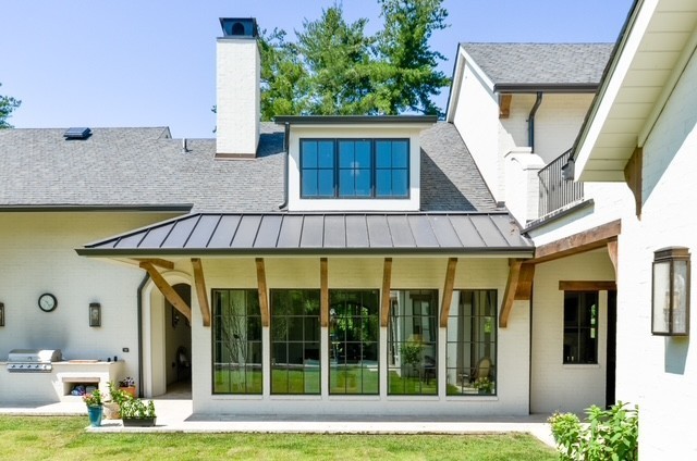 6120 Hillsboro Pike