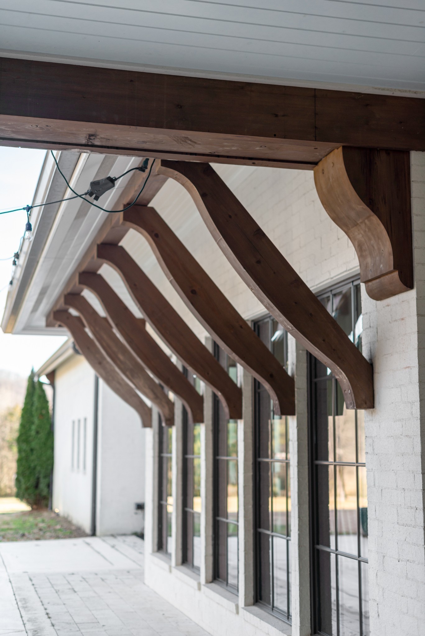 6120 Hillsboro Pike