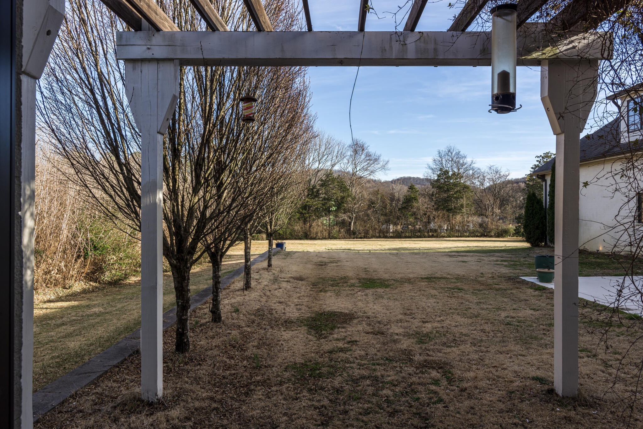 6120 Hillsboro Pike