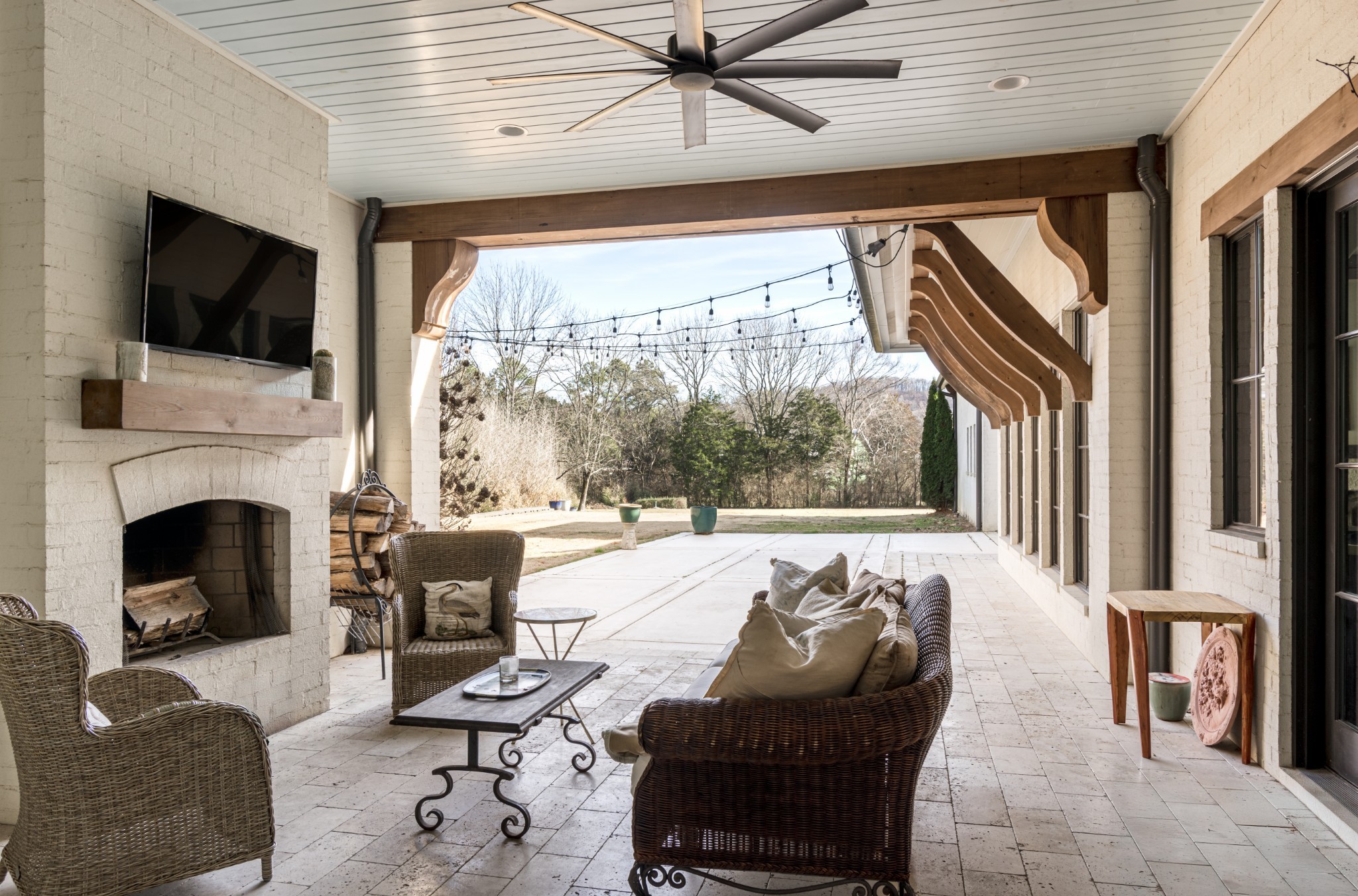 6120 Hillsboro Pike