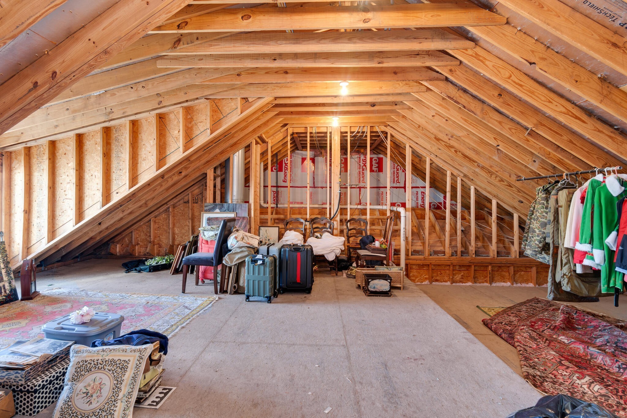 6120 Hillsboro Pike