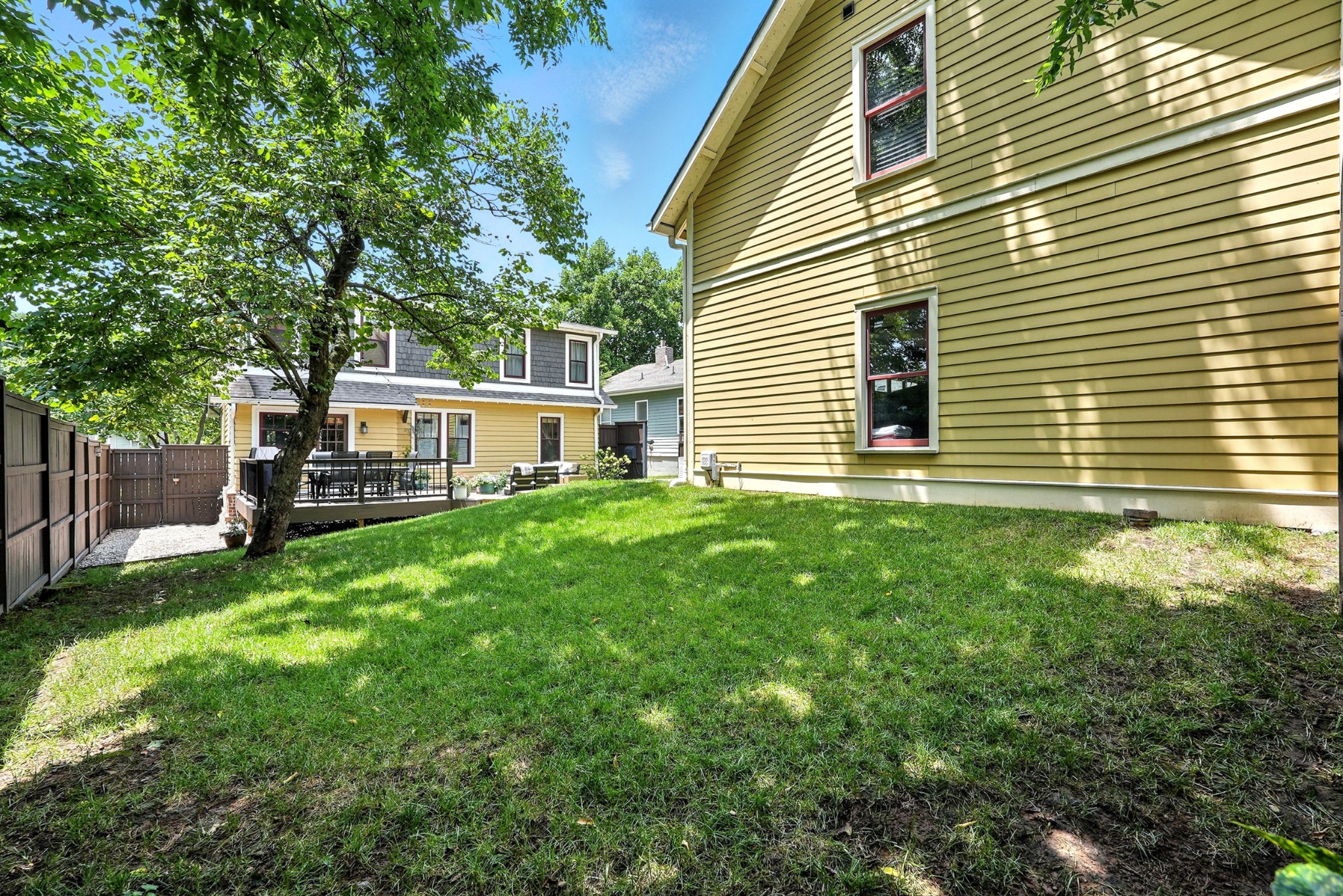 406 N 17th St