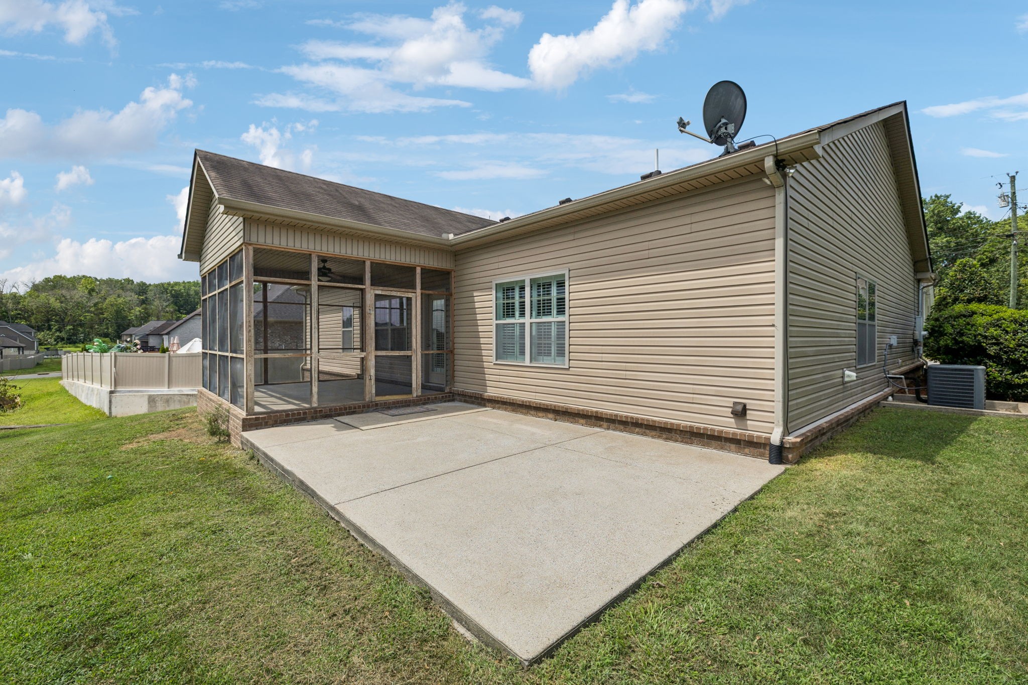 5219 Patience Dr