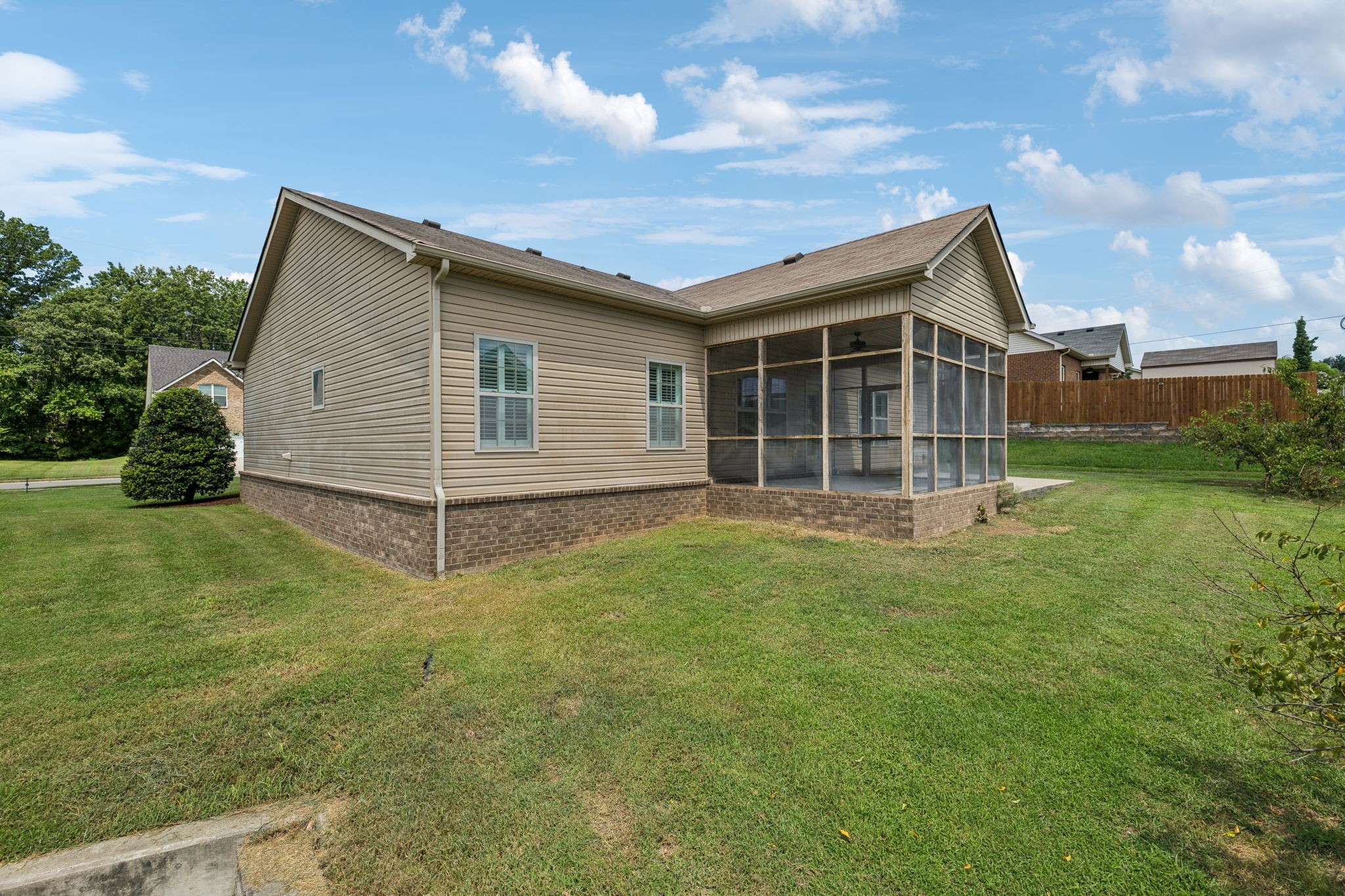 5219 Patience Dr