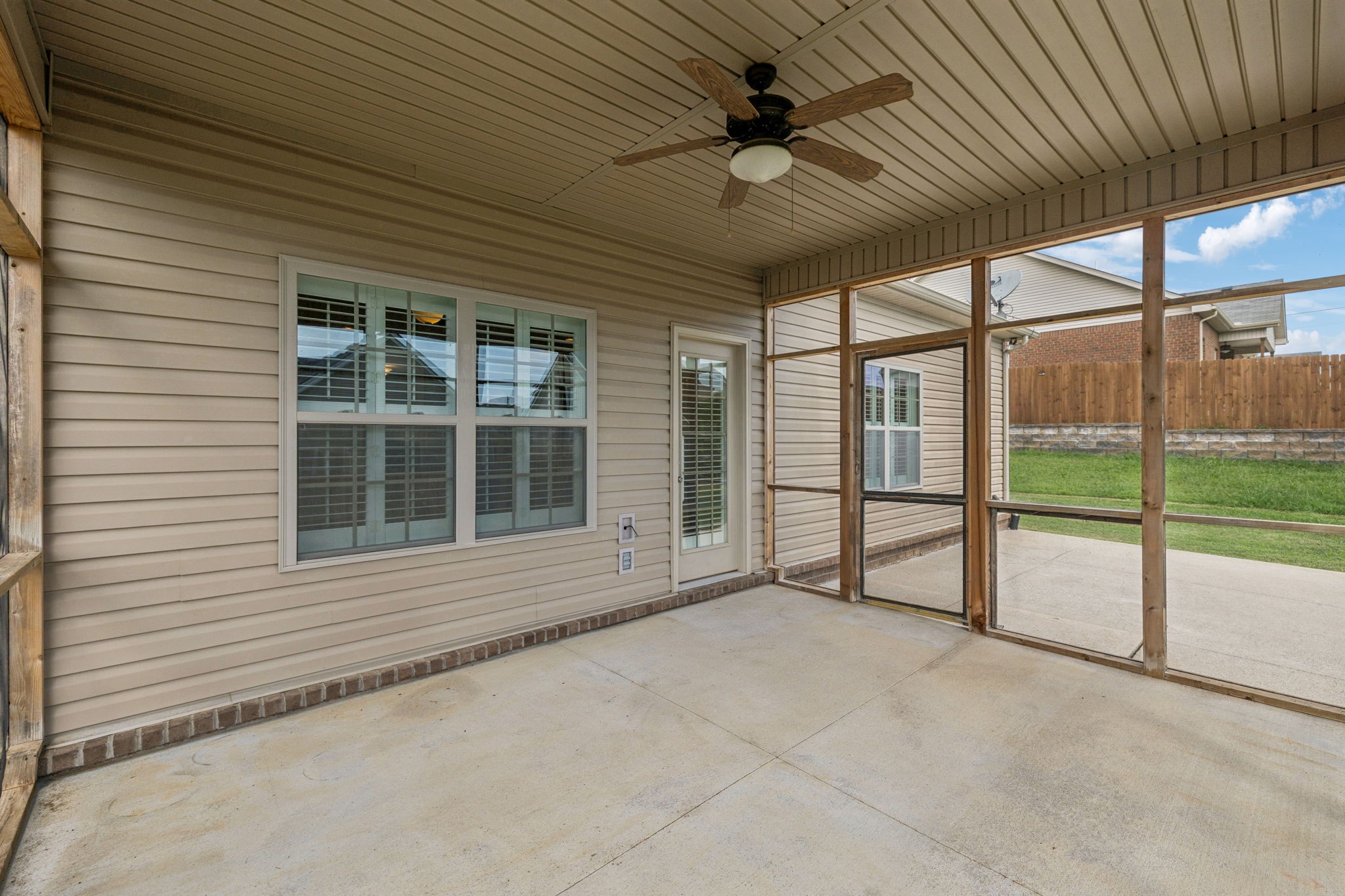 5219 Patience Dr