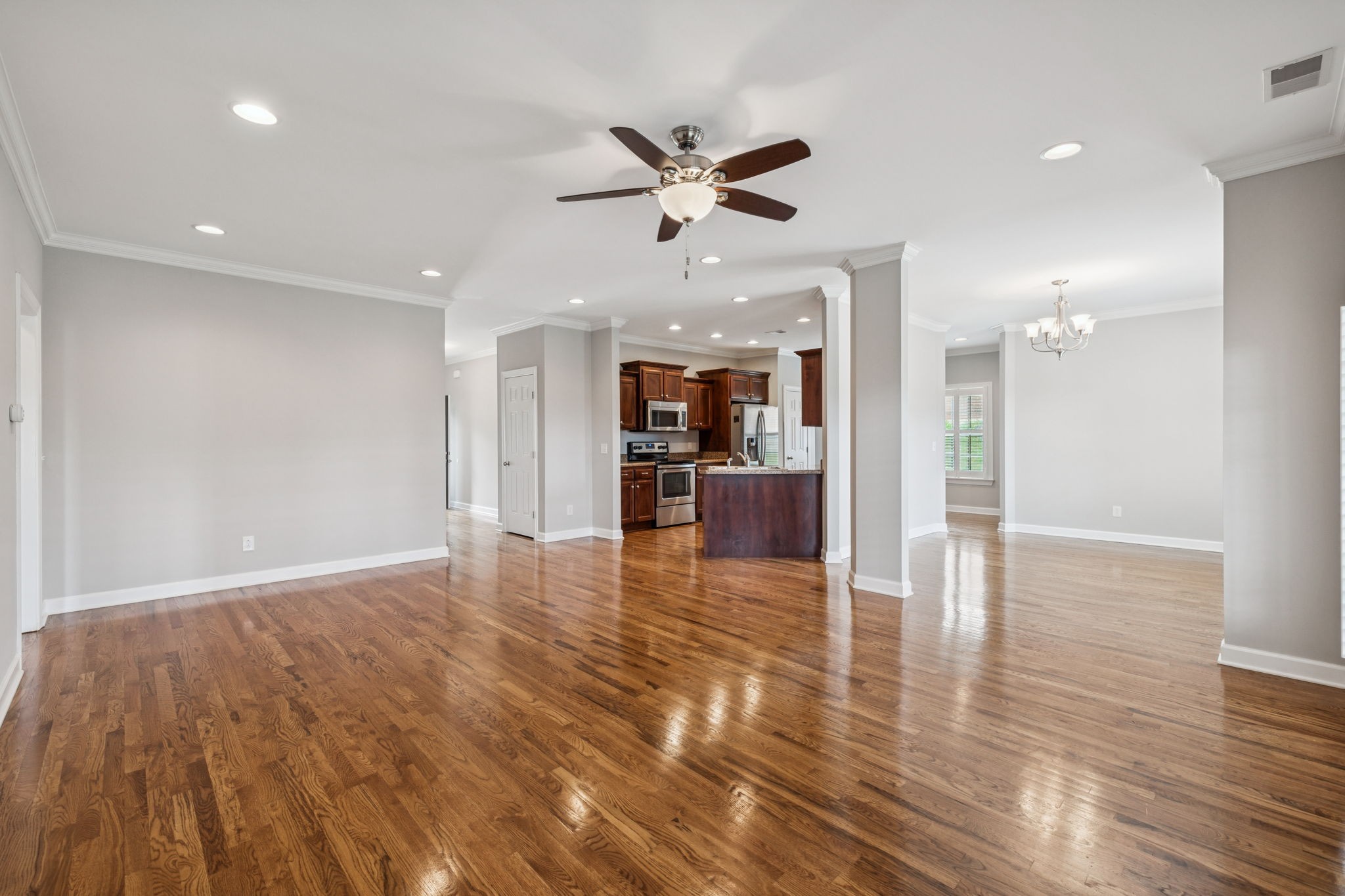 5219 Patience Dr