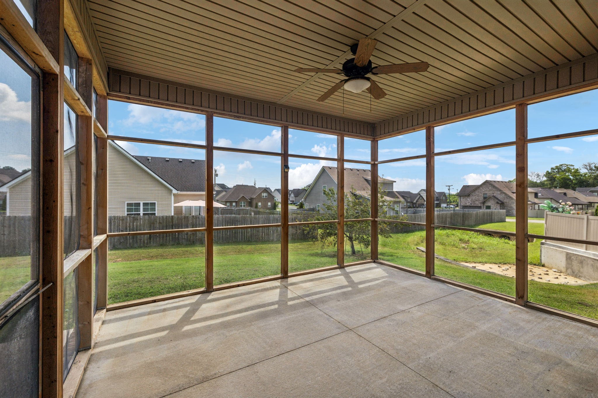 5219 Patience Dr