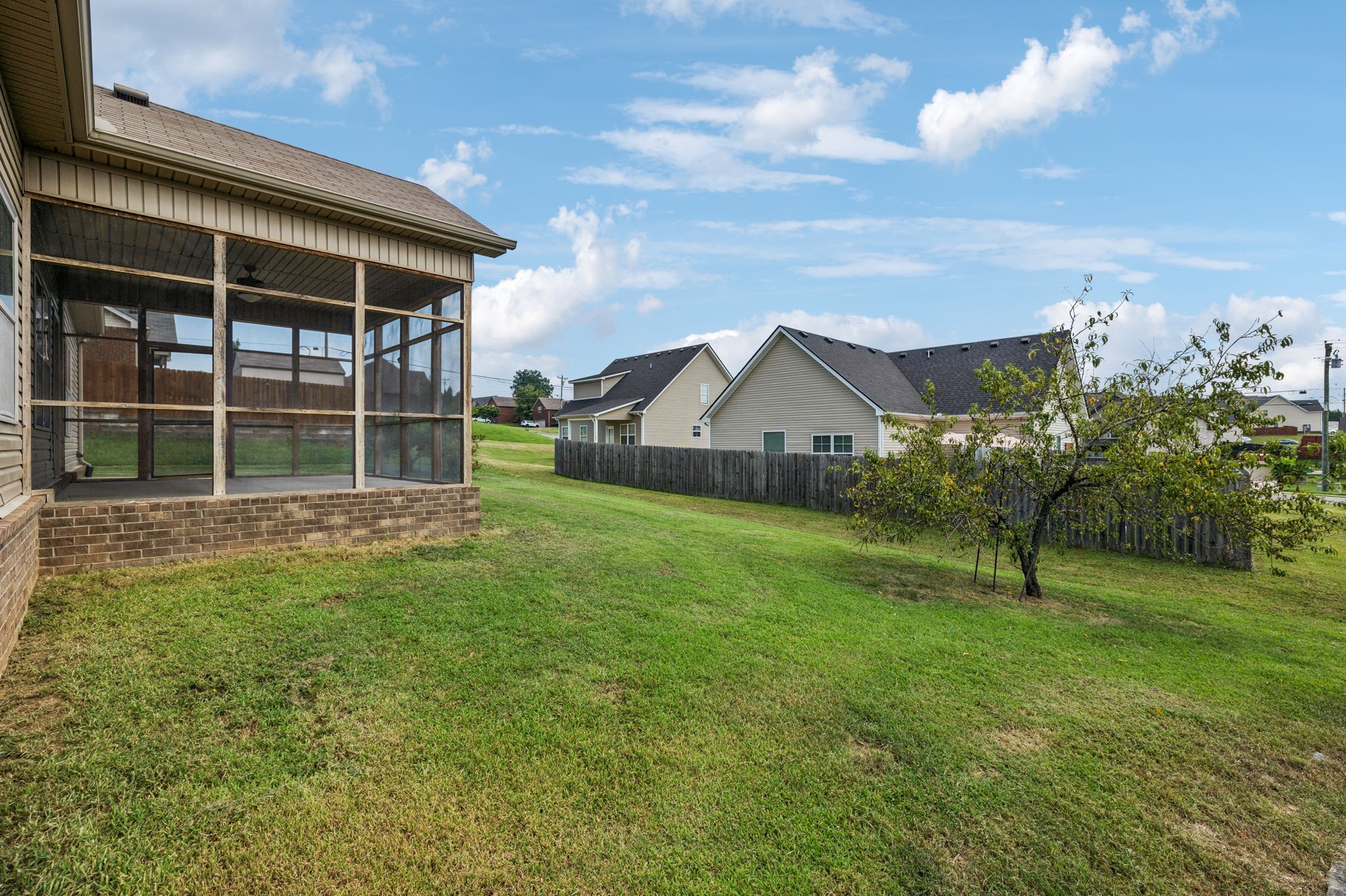 5219 Patience Dr