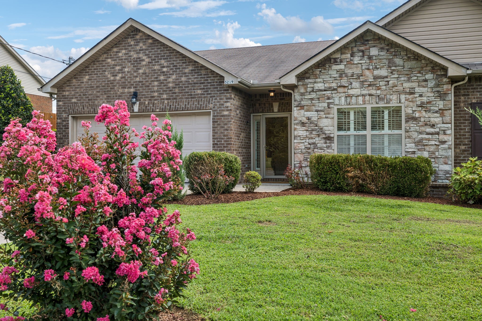 5219 Patience Dr