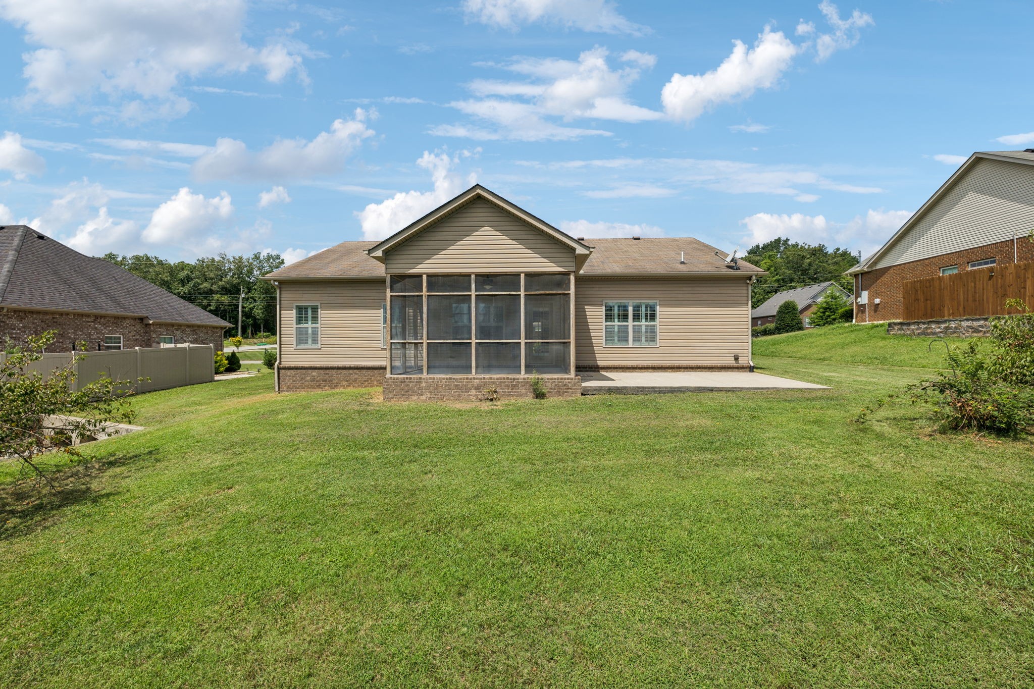 5219 Patience Dr
