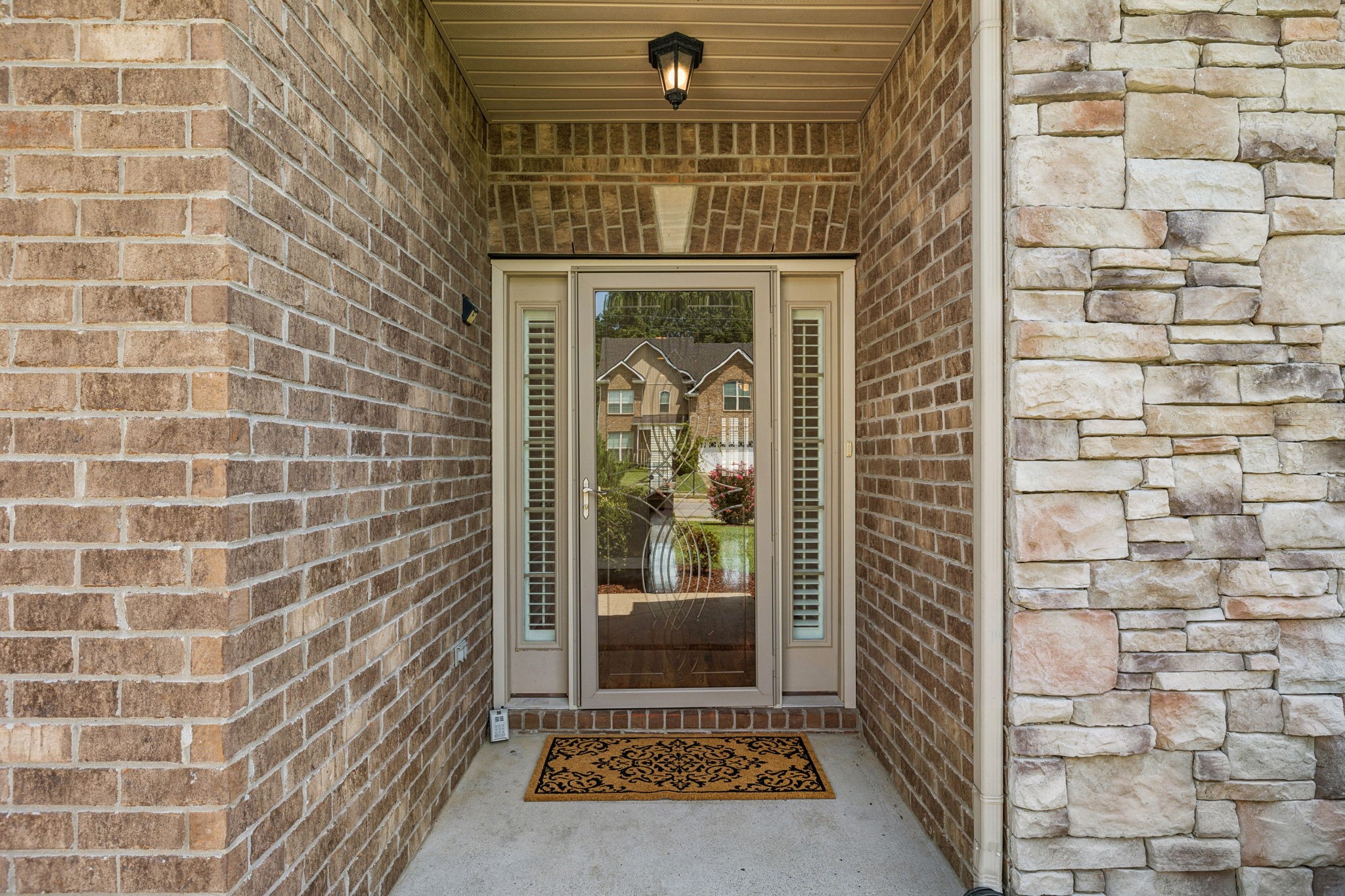 5219 Patience Dr