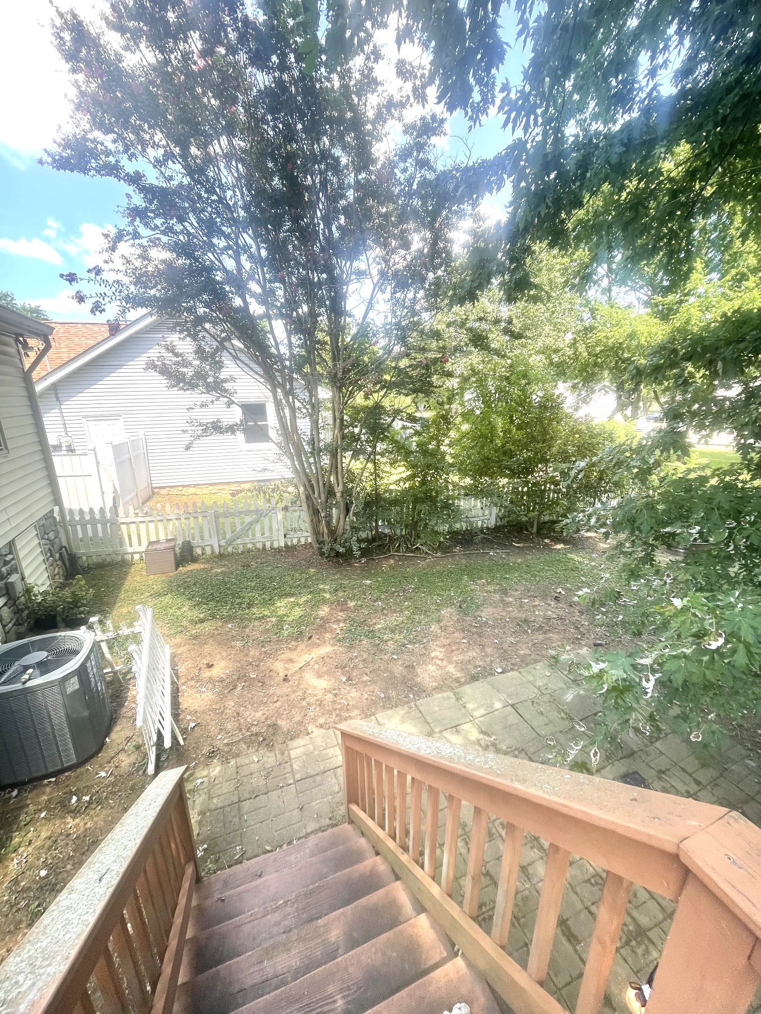 710 Heritage Square Dr