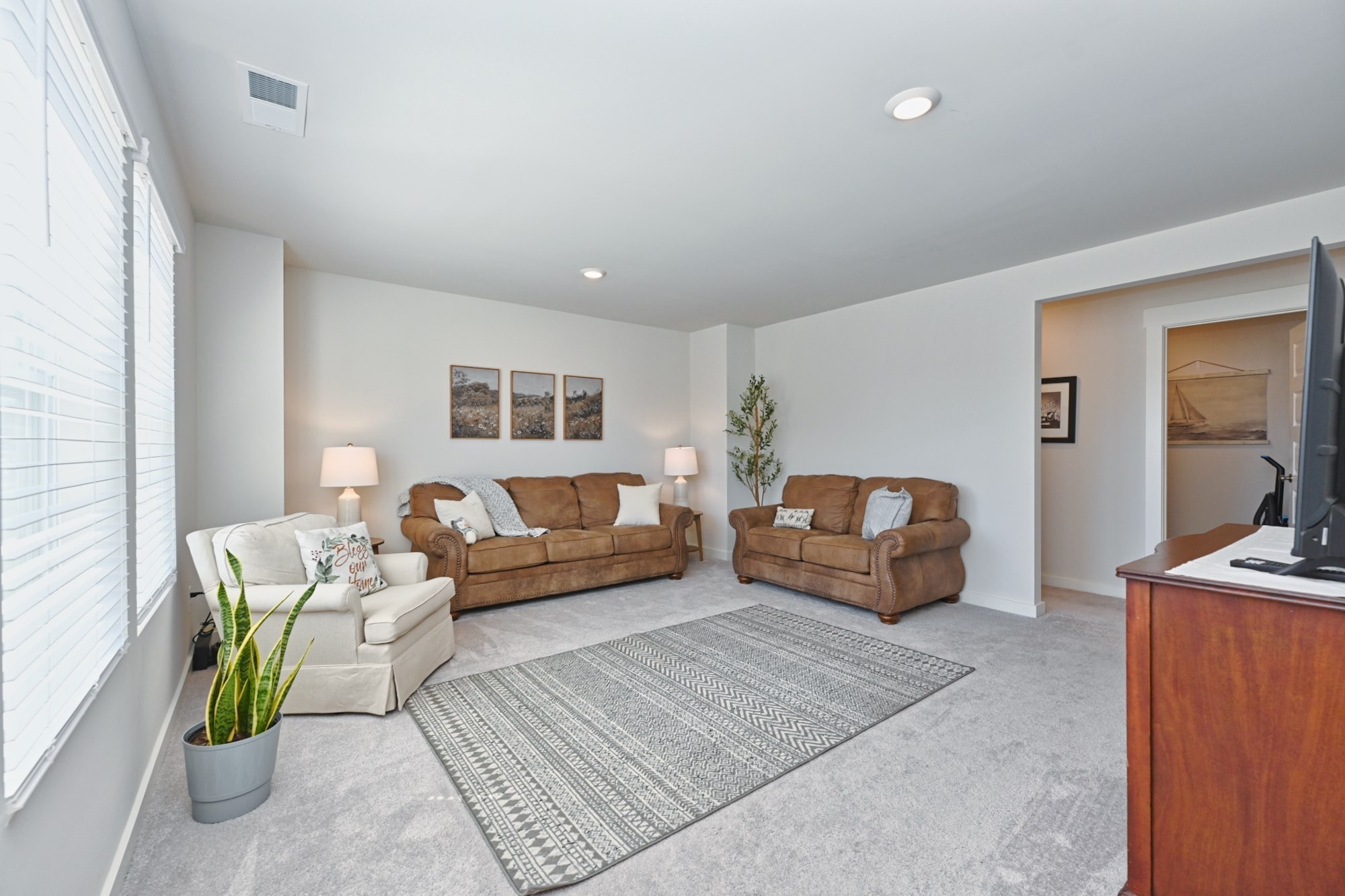 3112 Lyman Ridge Rd